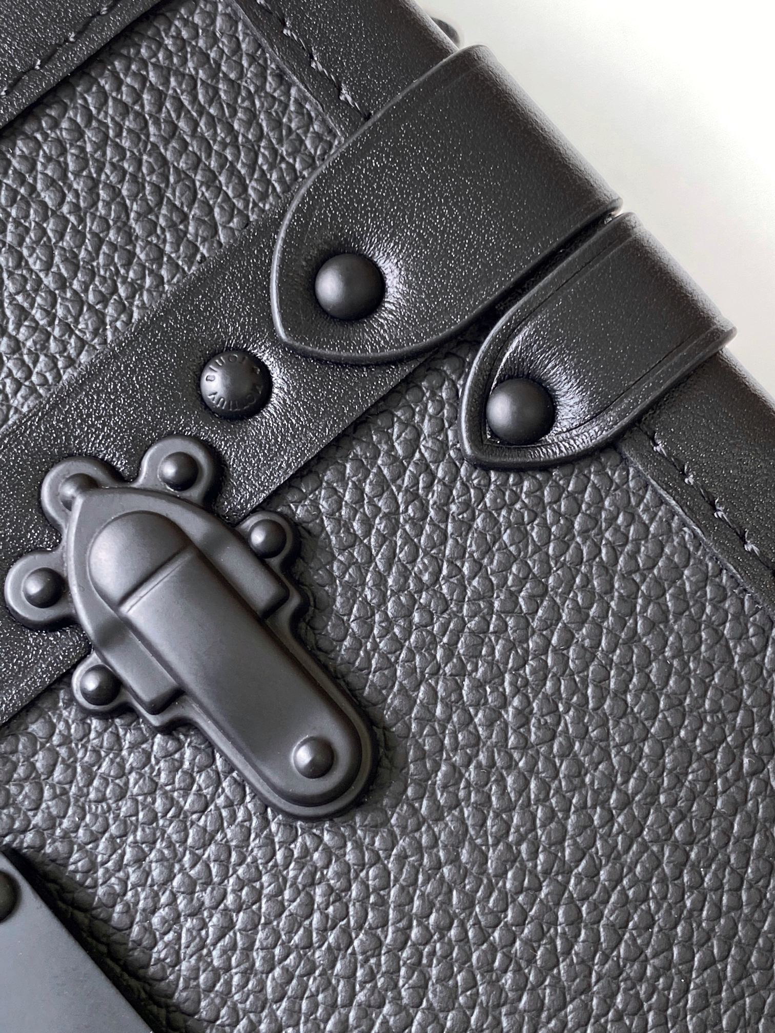 cfb6c91a95f892a1fc1d3e76118731bf_1748558051_2872.jpg cfb6c91a95f892a1fc1d3e76118731bf_1748558051_2872_1748558078.jpg