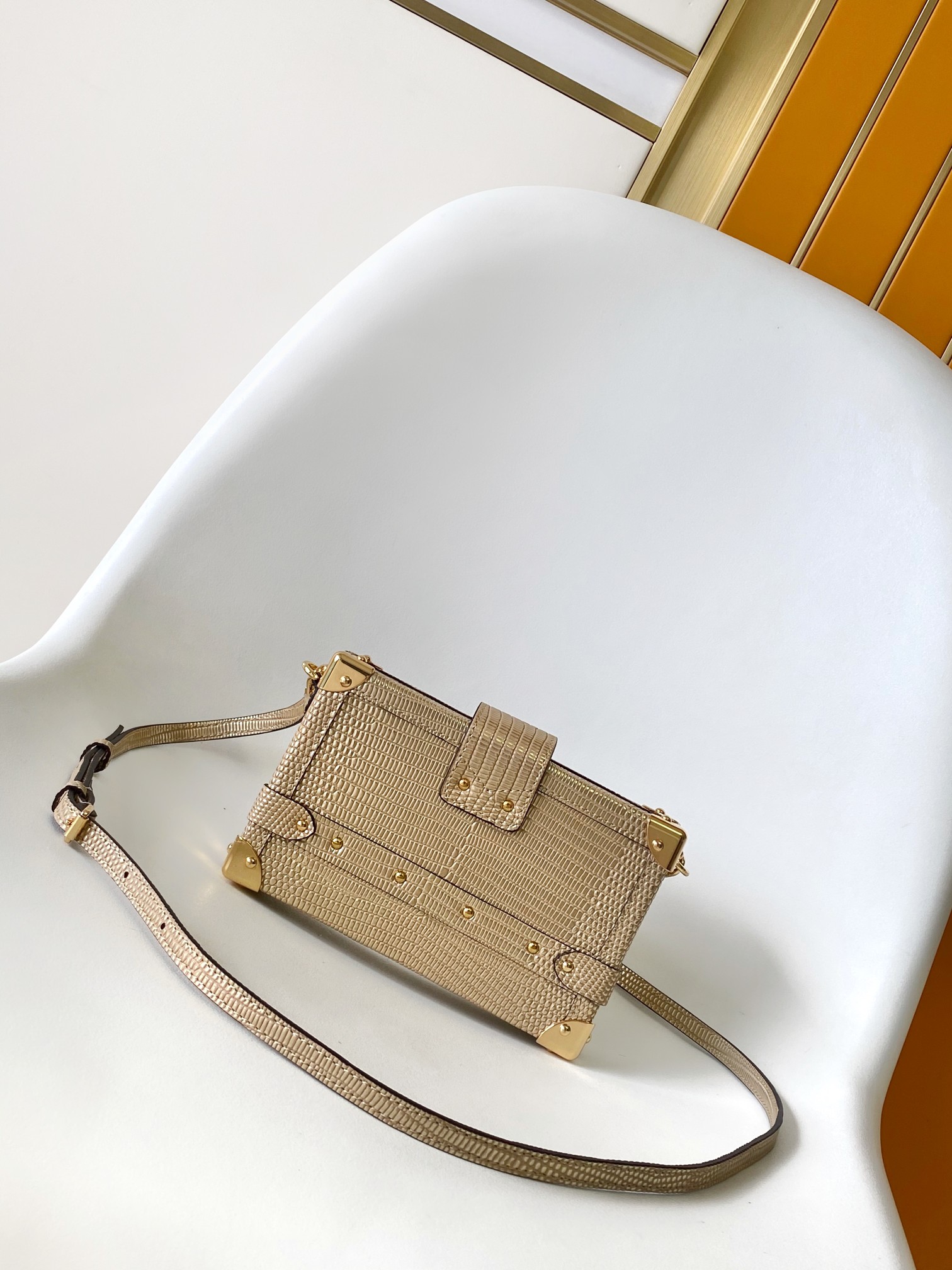 cfb6c91a95f892a1fc1d3e76118731bf_1748558192_9016.jpg cfb6c91a95f892a1fc1d3e76118731bf_1748558192_9016_1748558213.jpg