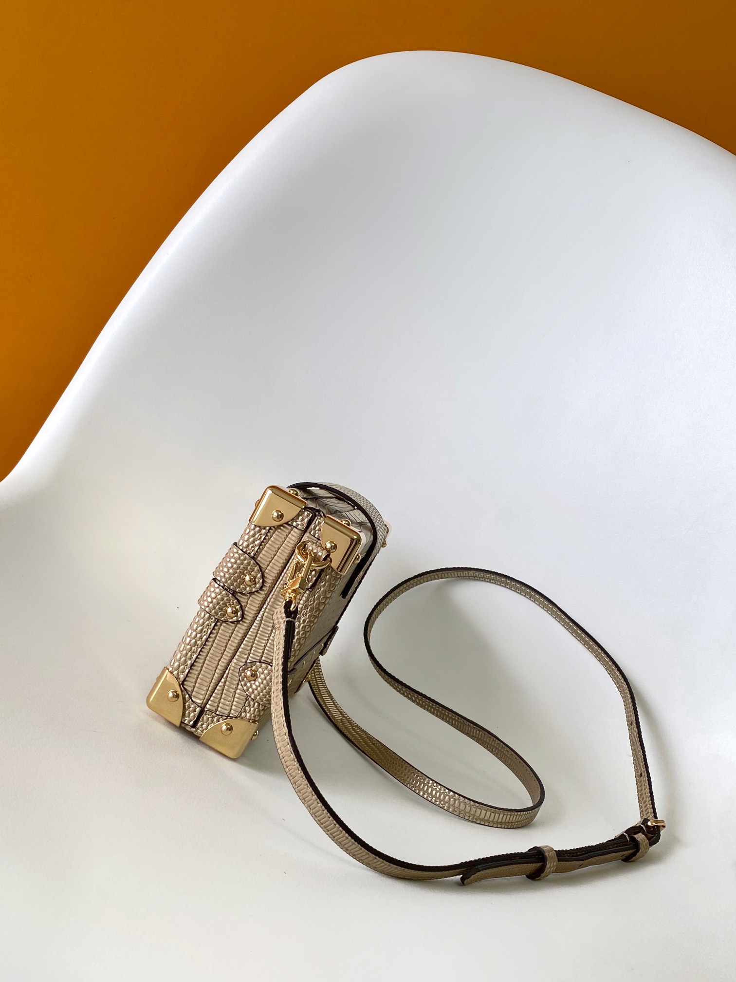 cfb6c91a95f892a1fc1d3e76118731bf_1748558192_9879.jpg cfb6c91a95f892a1fc1d3e76118731bf_1748558192_9879_1748558213.jpg