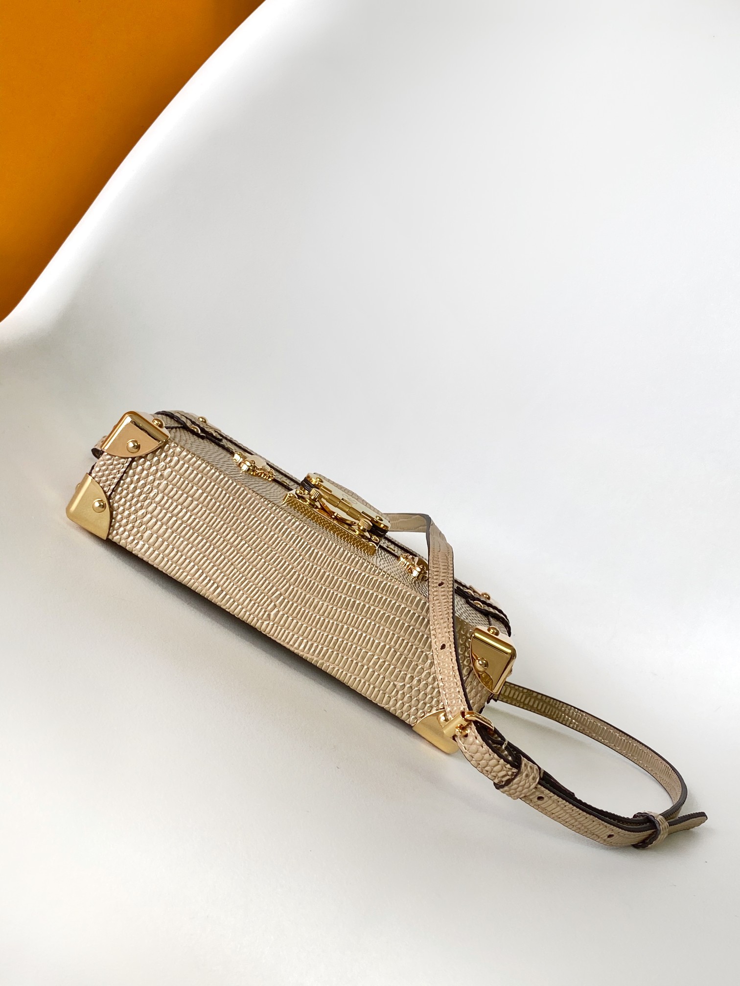 cfb6c91a95f892a1fc1d3e76118731bf_1748558193_0795.jpg cfb6c91a95f892a1fc1d3e76118731bf_1748558193_0795_1748558213.jpg