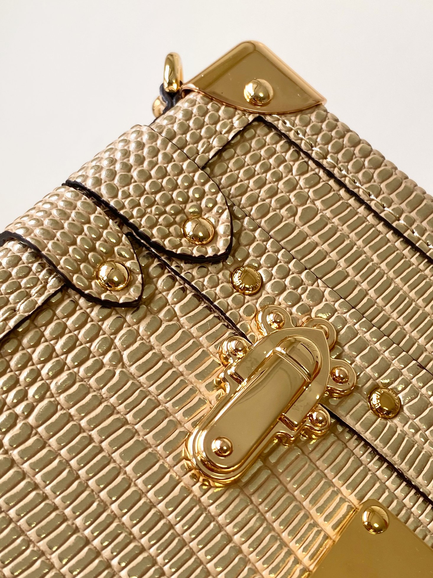 cfb6c91a95f892a1fc1d3e76118731bf_1748558193_343.jpg cfb6c91a95f892a1fc1d3e76118731bf_1748558193_343_1748558213.jpg