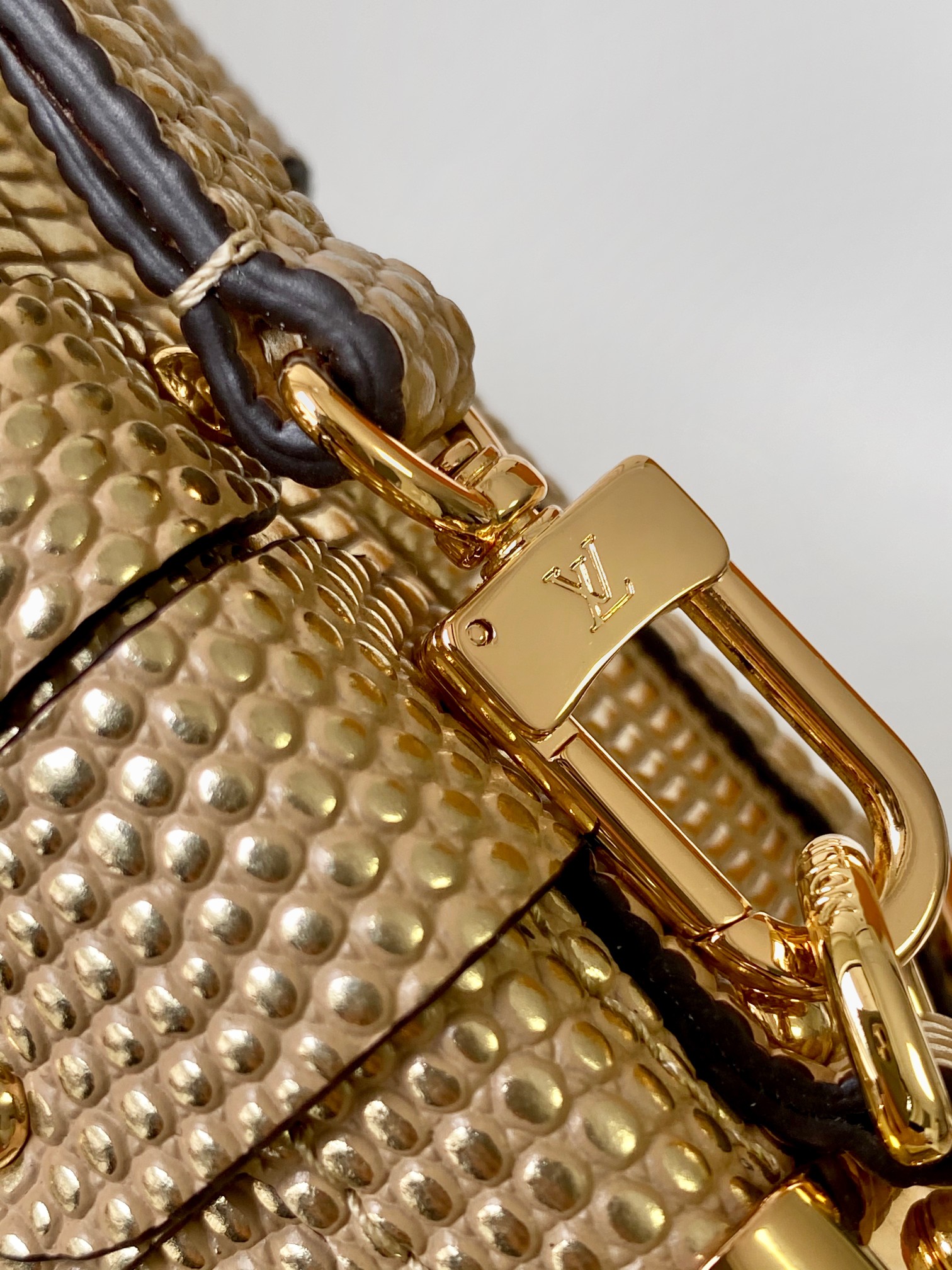 cfb6c91a95f892a1fc1d3e76118731bf_1748558193_4398.jpg cfb6c91a95f892a1fc1d3e76118731bf_1748558193_4398_1748558213.jpg