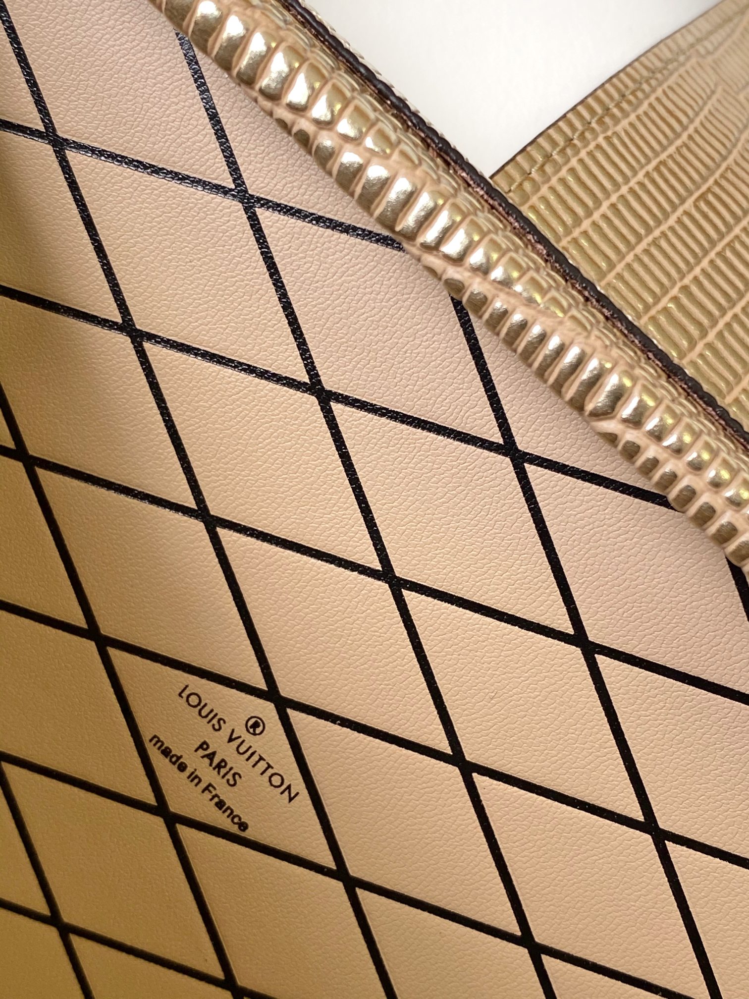 cfb6c91a95f892a1fc1d3e76118731bf_1748558193_5897.jpg cfb6c91a95f892a1fc1d3e76118731bf_1748558193_5897_1748558213.jpg