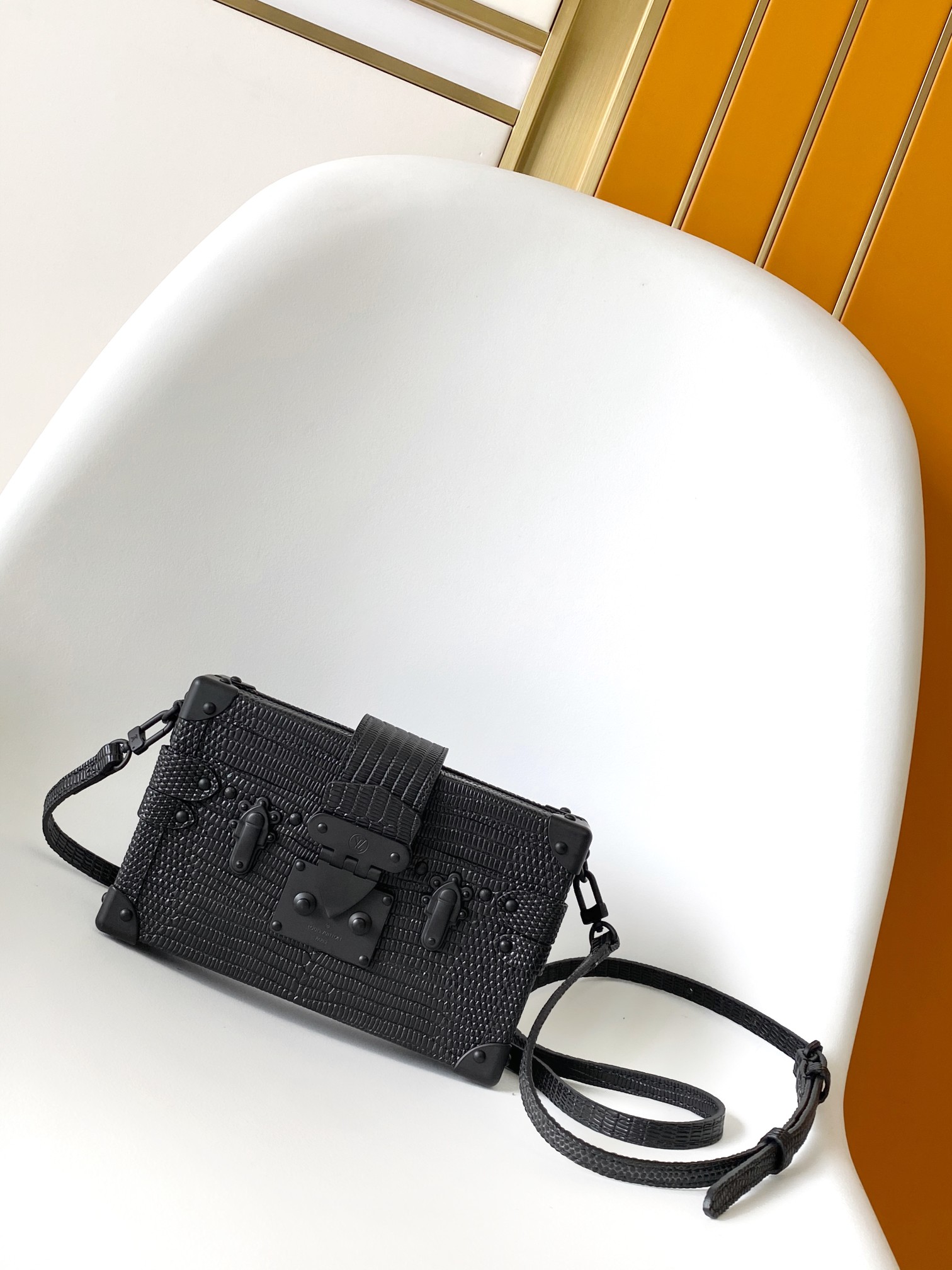 cfb6c91a95f892a1fc1d3e76118731bf_1748558301_1448.jpg cfb6c91a95f892a1fc1d3e76118731bf_1748558301_1448_1748558320.jpg