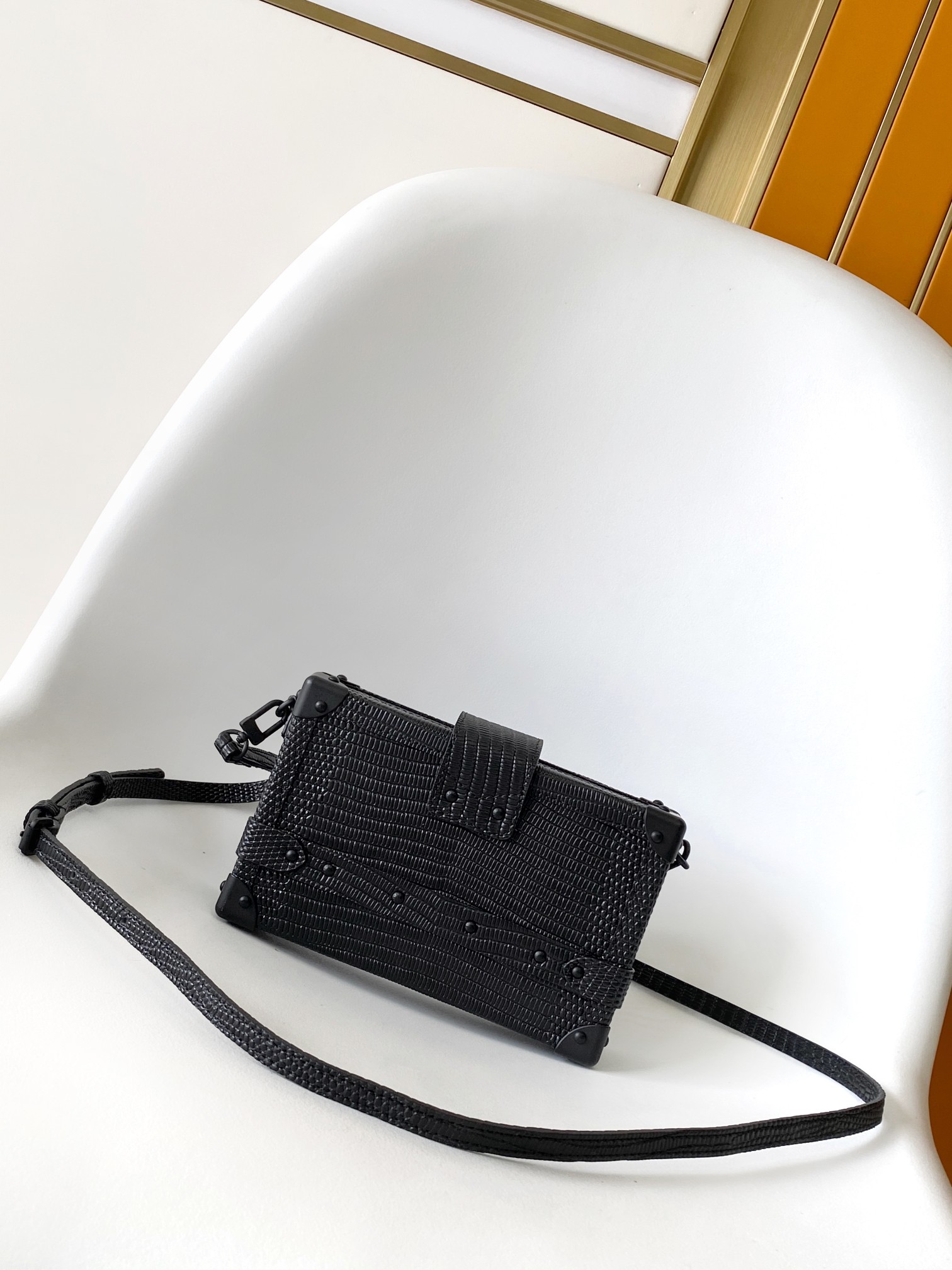 cfb6c91a95f892a1fc1d3e76118731bf_1748558301_2241.jpg cfb6c91a95f892a1fc1d3e76118731bf_1748558301_2241_1748558320.jpg