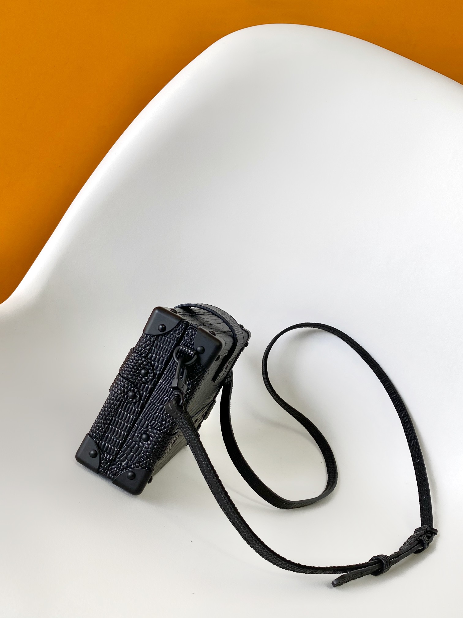 cfb6c91a95f892a1fc1d3e76118731bf_1748558301_3227.jpg cfb6c91a95f892a1fc1d3e76118731bf_1748558301_3227_1748558320.jpg