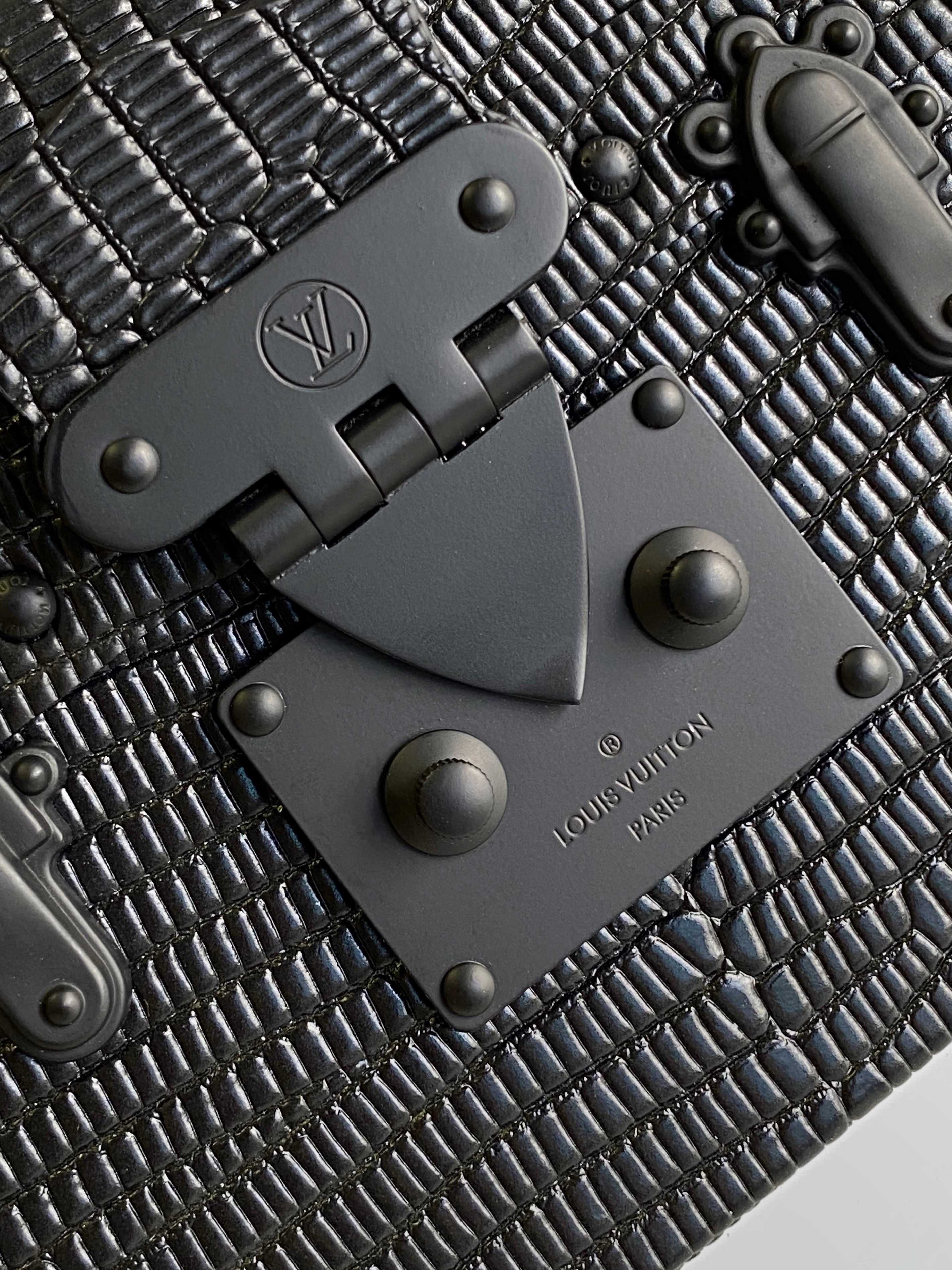 cfb6c91a95f892a1fc1d3e76118731bf_1748558301_5408.jpg cfb6c91a95f892a1fc1d3e76118731bf_1748558301_5408_1748558320.jpg