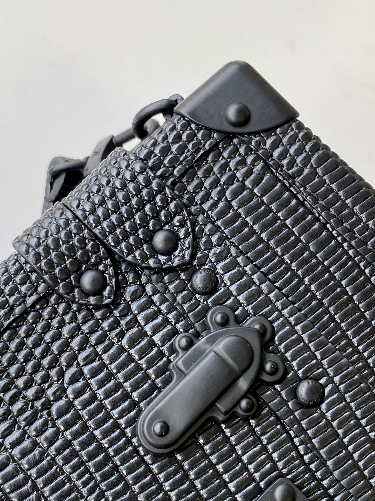 cfb6c91a95f892a1fc1d3e76118731bf_1748558301_7001.jpg cfb6c91a95f892a1fc1d3e76118731bf_1748558301_7001_1748558320.jpg