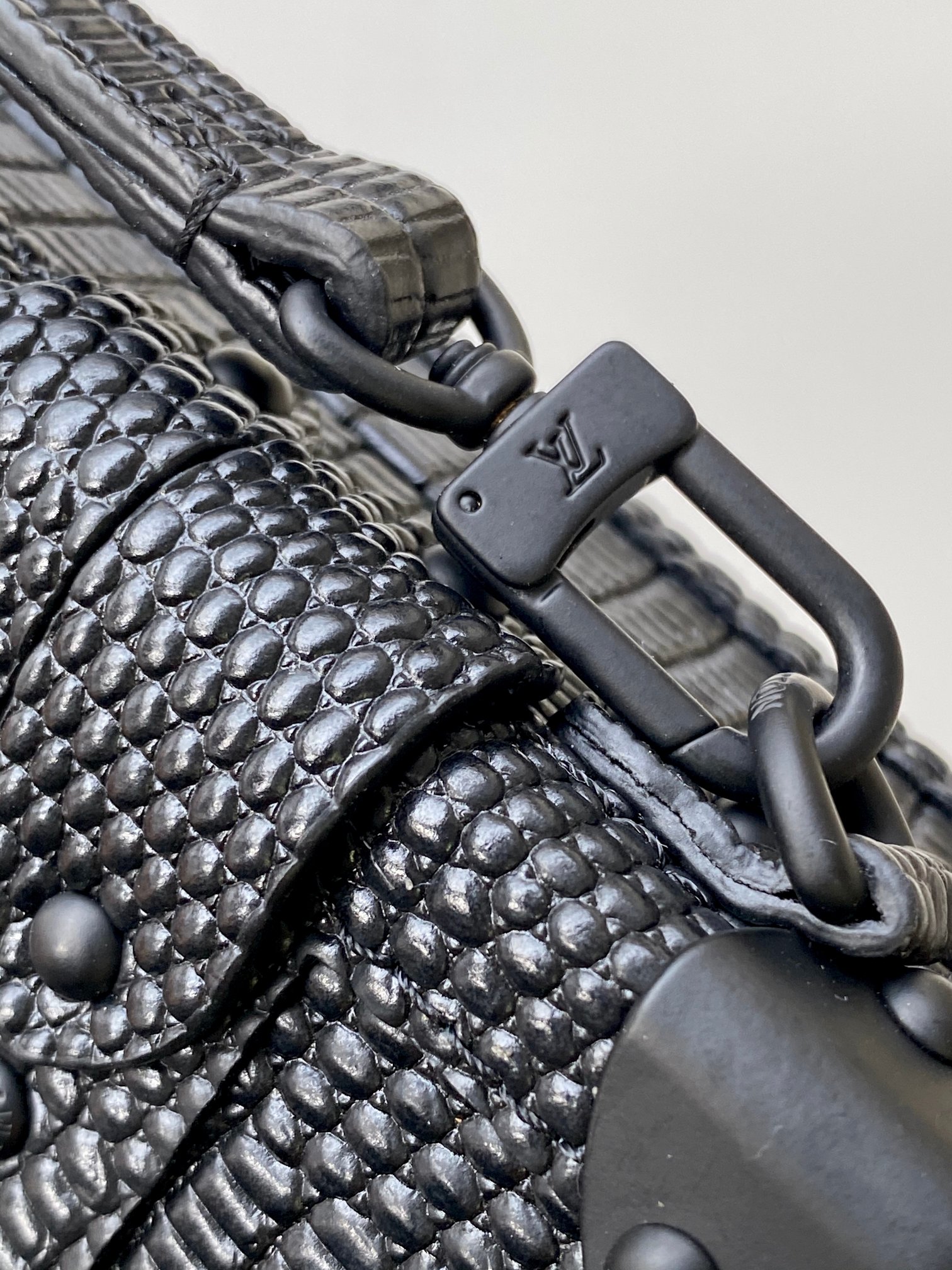 cfb6c91a95f892a1fc1d3e76118731bf_1748558301_8321.jpg cfb6c91a95f892a1fc1d3e76118731bf_1748558301_8321_1748558320.jpg