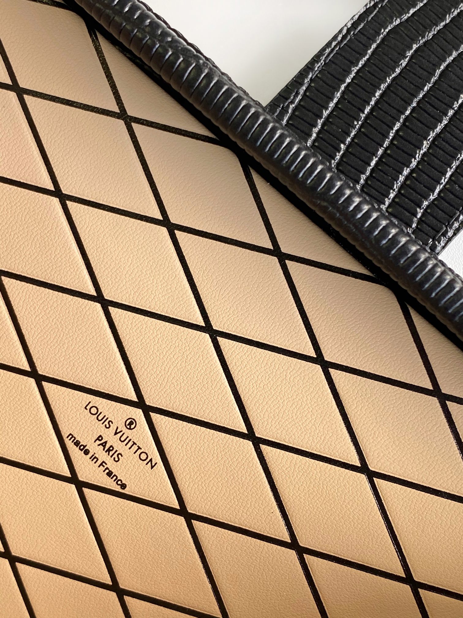 cfb6c91a95f892a1fc1d3e76118731bf_1748558302_1749.jpg cfb6c91a95f892a1fc1d3e76118731bf_1748558302_1749_1748558320.jpg