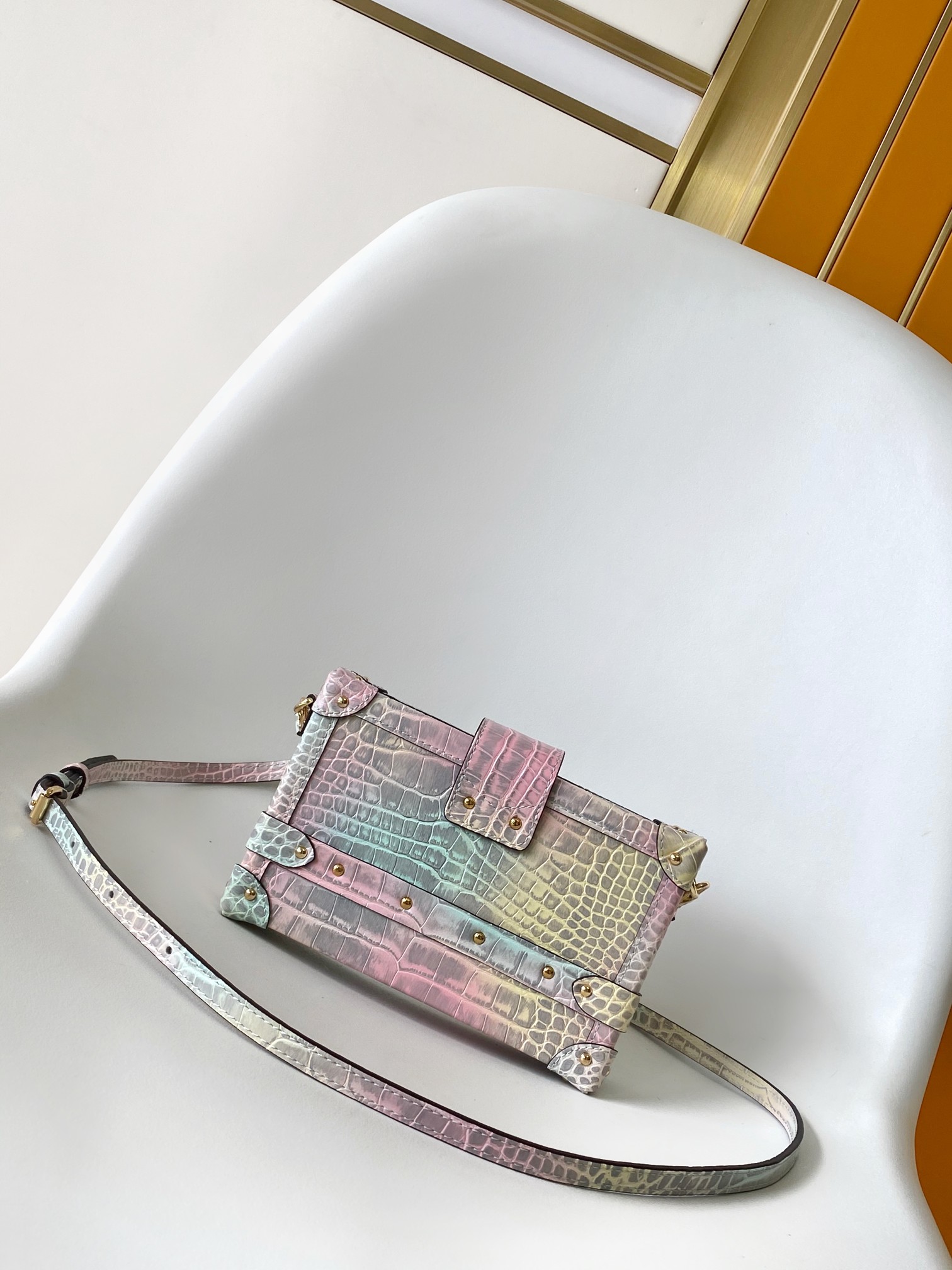 cfb6c91a95f892a1fc1d3e76118731bf_1748558448_3566.jpg cfb6c91a95f892a1fc1d3e76118731bf_1748558448_3566.jpg