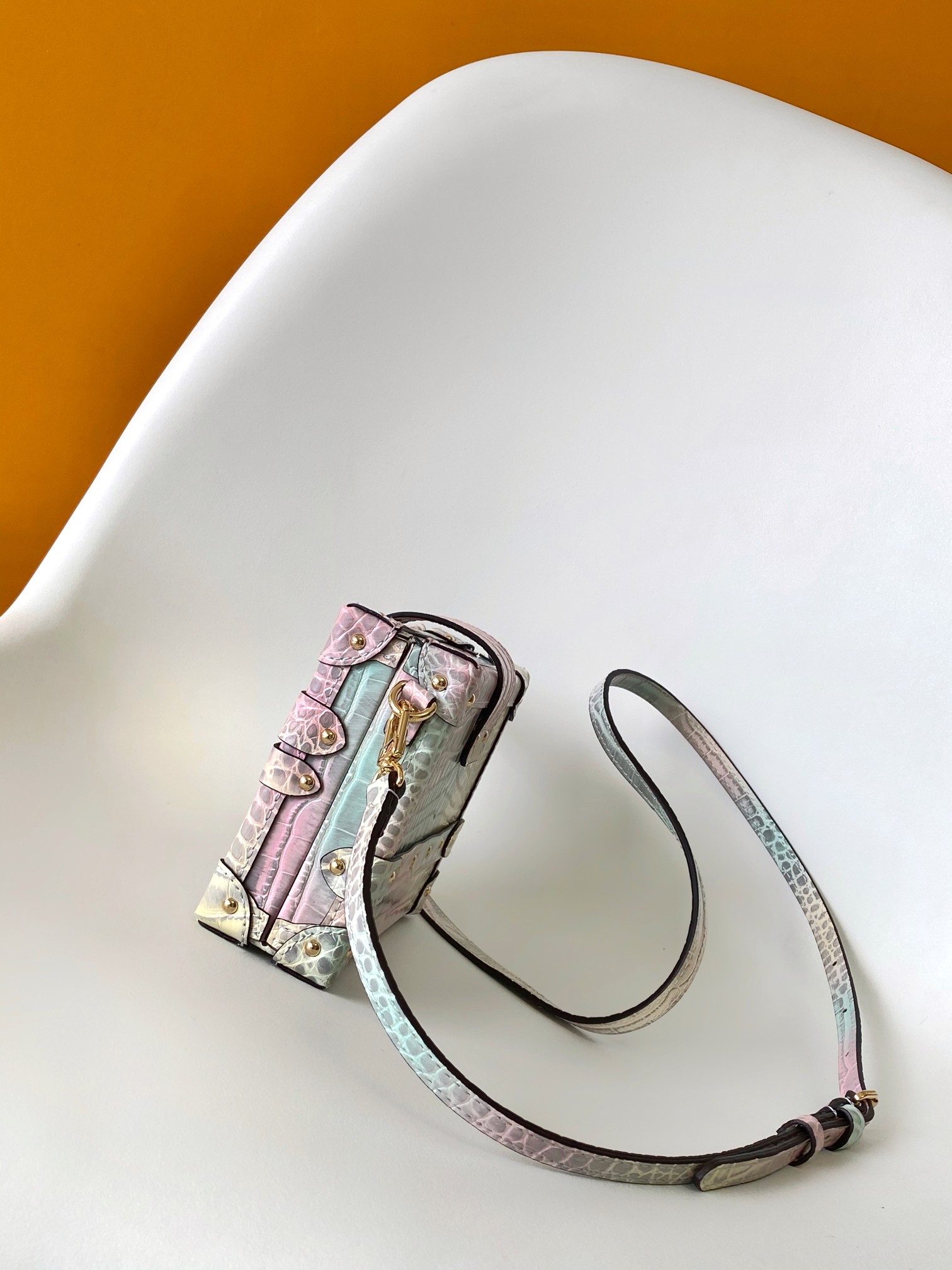 cfb6c91a95f892a1fc1d3e76118731bf_1748558448_4552.jpg cfb6c91a95f892a1fc1d3e76118731bf_1748558448_4552.jpg