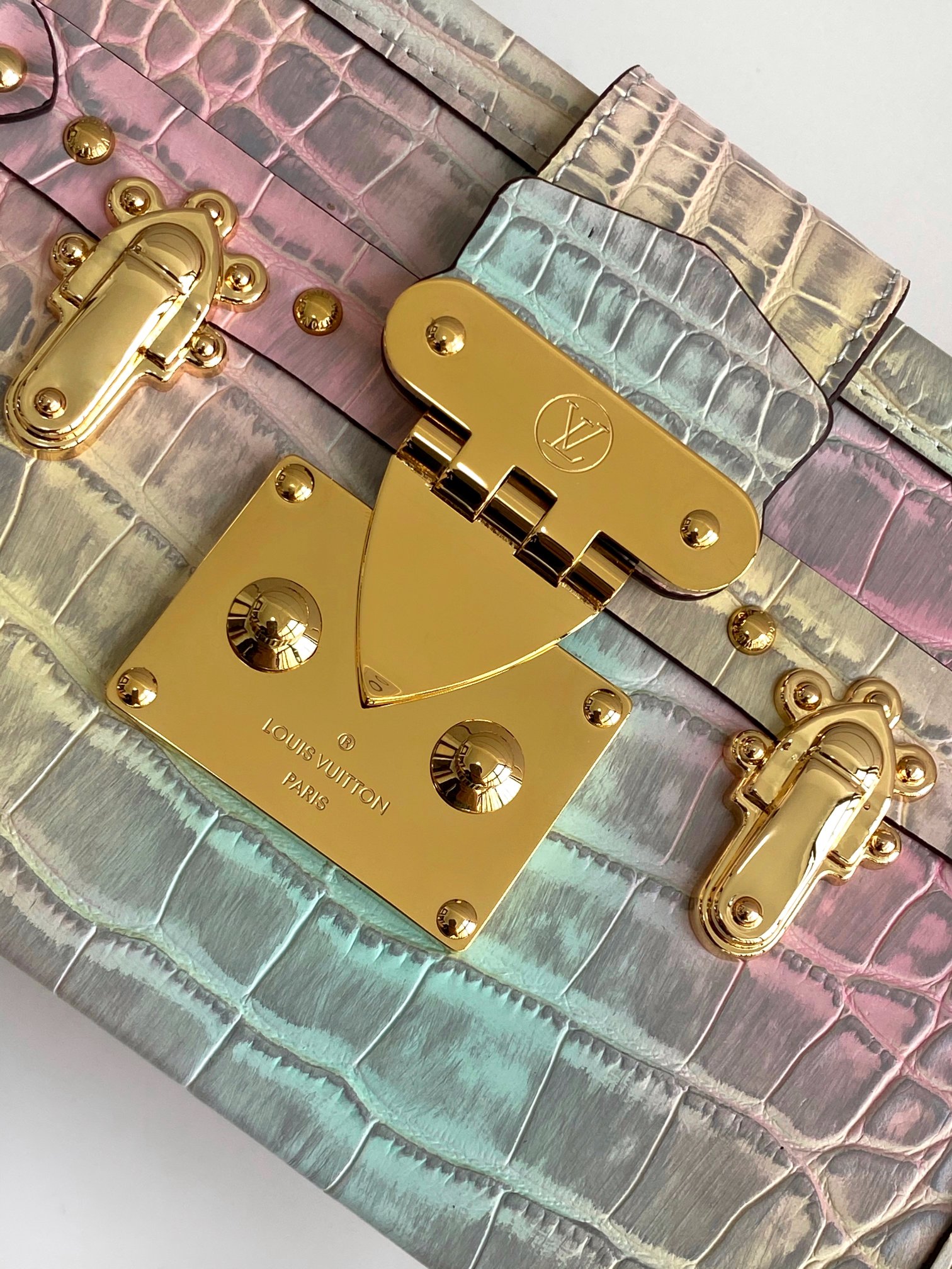 cfb6c91a95f892a1fc1d3e76118731bf_1748558448_67.jpg cfb6c91a95f892a1fc1d3e76118731bf_1748558448_67.jpg