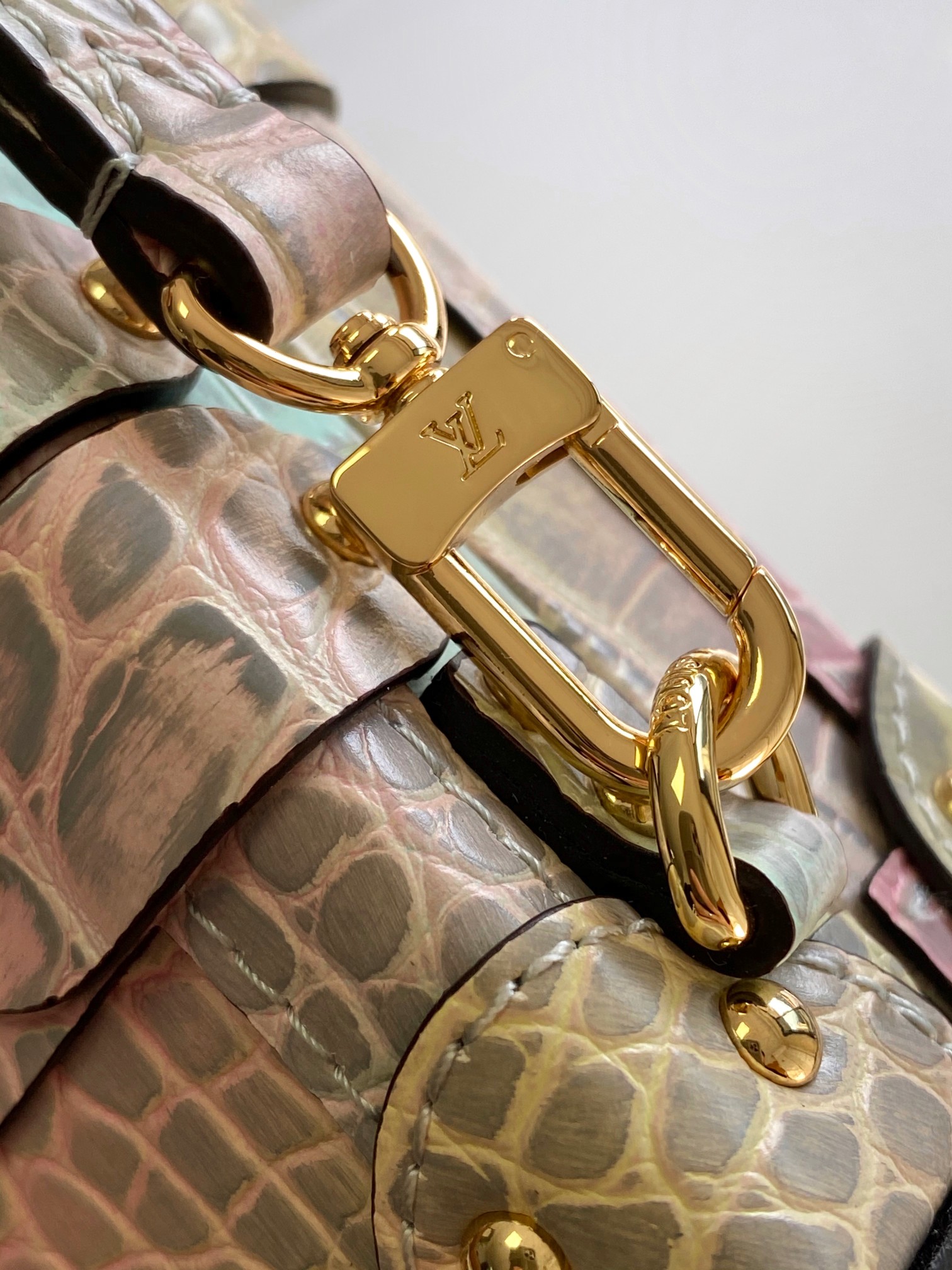 cfb6c91a95f892a1fc1d3e76118731bf_1748558448_9099.jpg cfb6c91a95f892a1fc1d3e76118731bf_1748558448_9099.jpg