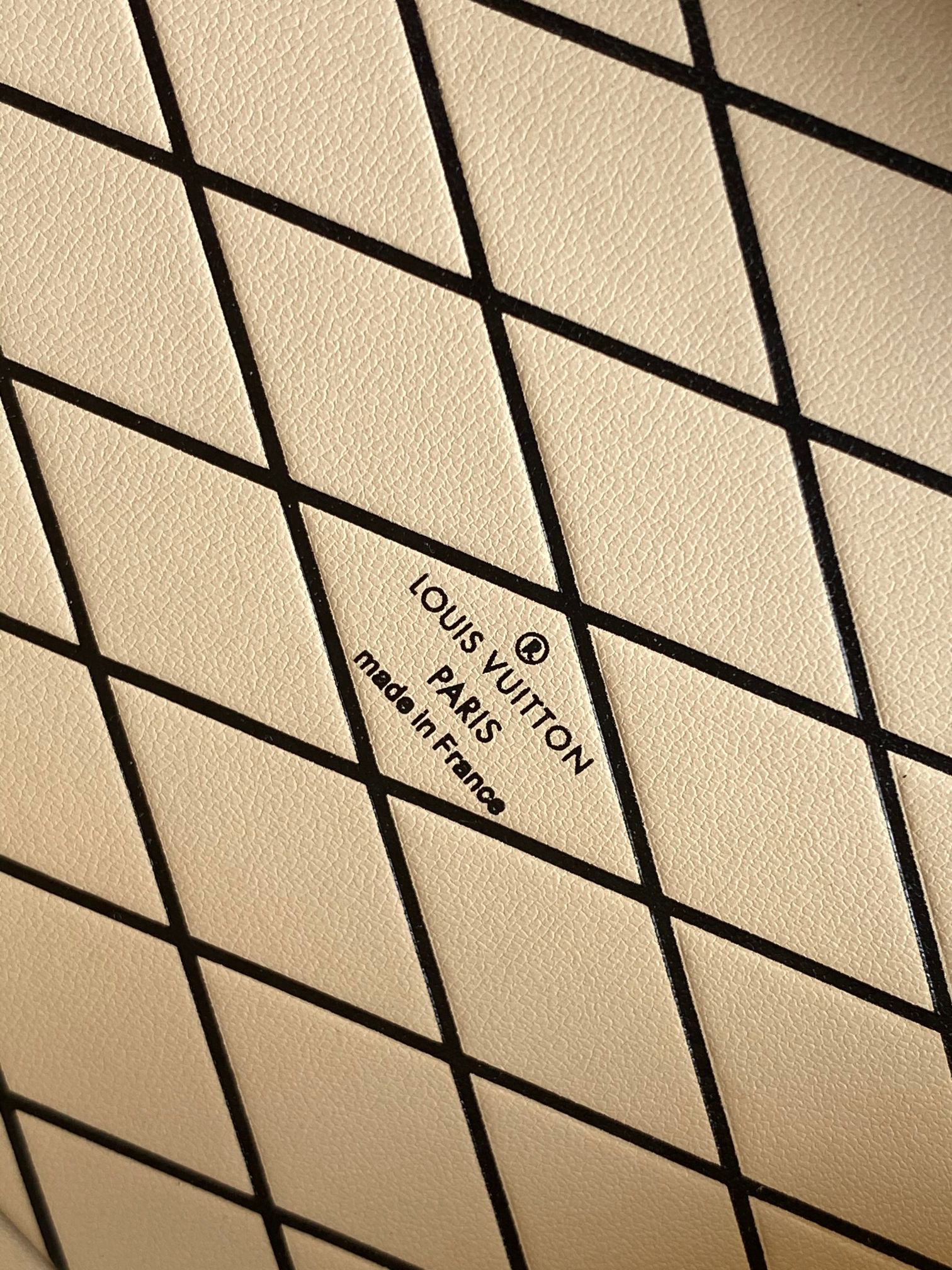 cfb6c91a95f892a1fc1d3e76118731bf_1748558449_3062.jpg cfb6c91a95f892a1fc1d3e76118731bf_1748558449_3062.jpg