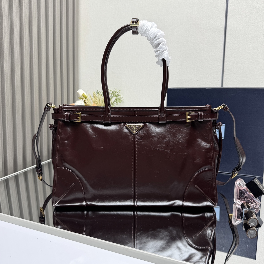 da4a40d494c49d98dfef838afb60a9db_1747728010_296.jpg da4a40d494c49d98dfef838afb60a9db_1747728010_296_1747728093.jpg