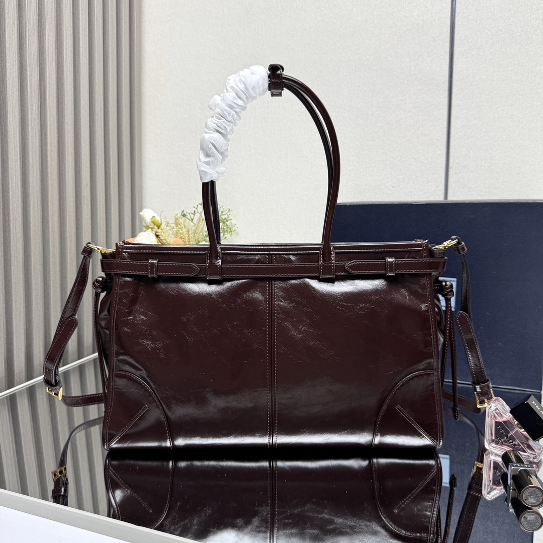 da4a40d494c49d98dfef838afb60a9db_1747728010_5967.jpg da4a40d494c49d98dfef838afb60a9db_1747728010_5967_1747728093.jpg