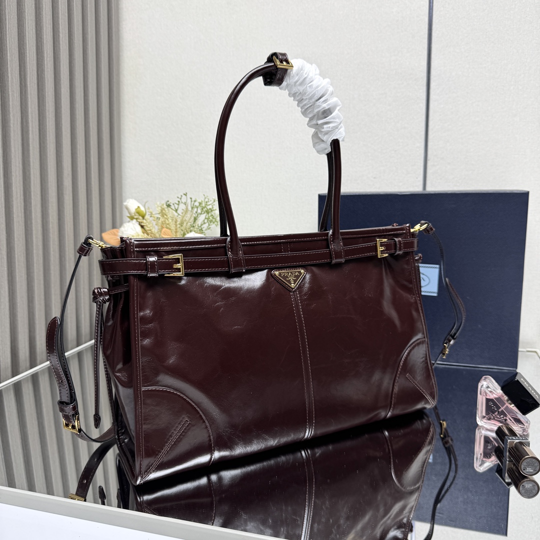 da4a40d494c49d98dfef838afb60a9db_1747728010_768.jpg da4a40d494c49d98dfef838afb60a9db_1747728010_768_1747728093.jpg