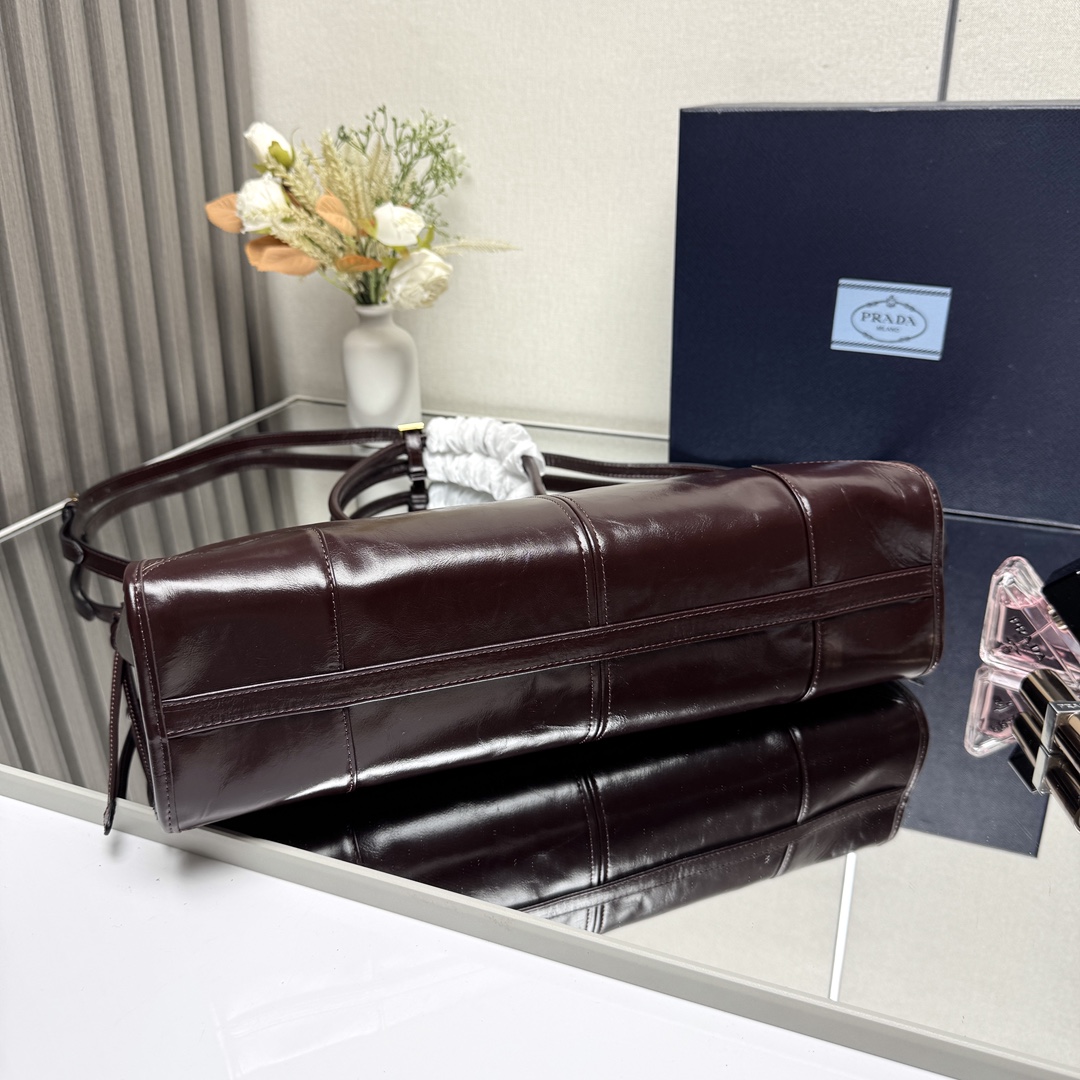 da4a40d494c49d98dfef838afb60a9db_1747728010_9064.jpg da4a40d494c49d98dfef838afb60a9db_1747728010_9064_1747728093.jpg