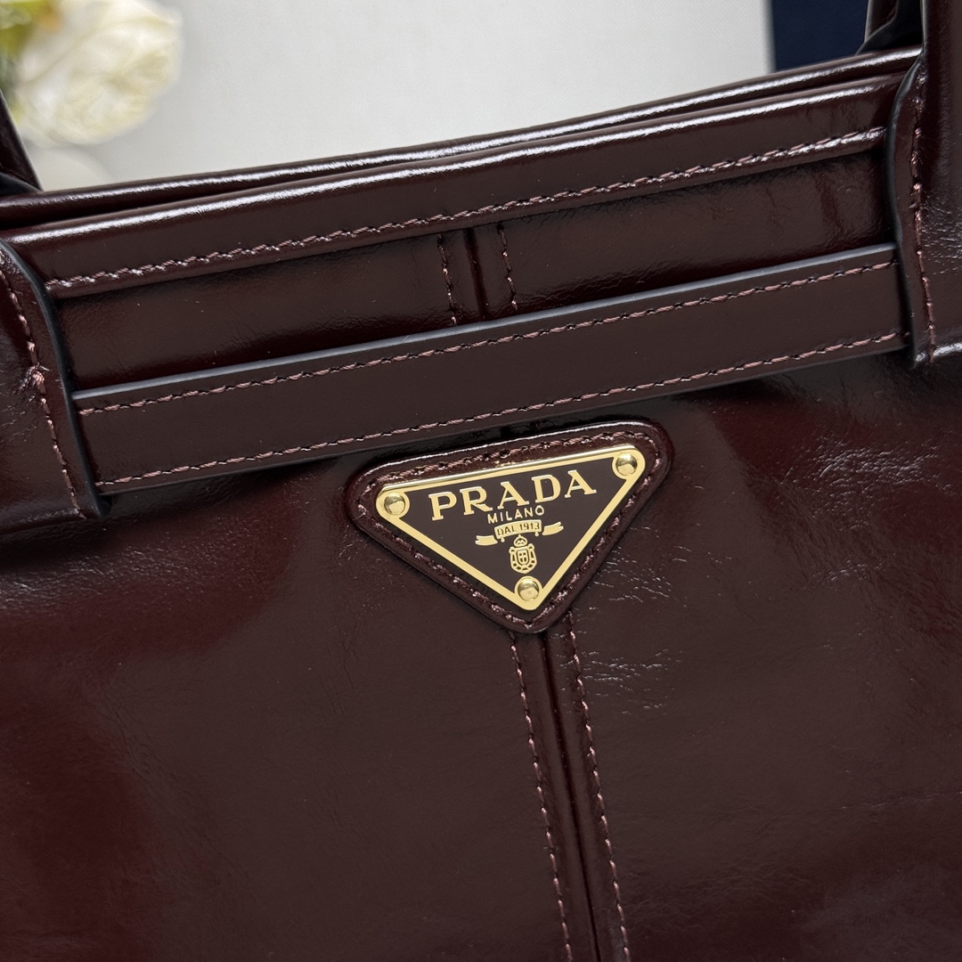 da4a40d494c49d98dfef838afb60a9db_1747728011_0559.jpg da4a40d494c49d98dfef838afb60a9db_1747728011_0559_1747728093.jpg