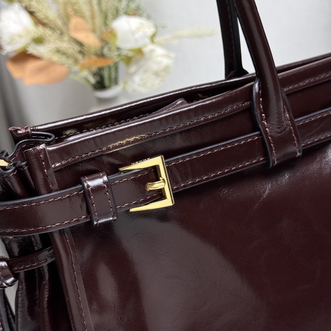 da4a40d494c49d98dfef838afb60a9db_1747728011_2173.jpg da4a40d494c49d98dfef838afb60a9db_1747728011_2173_1747728093.jpg