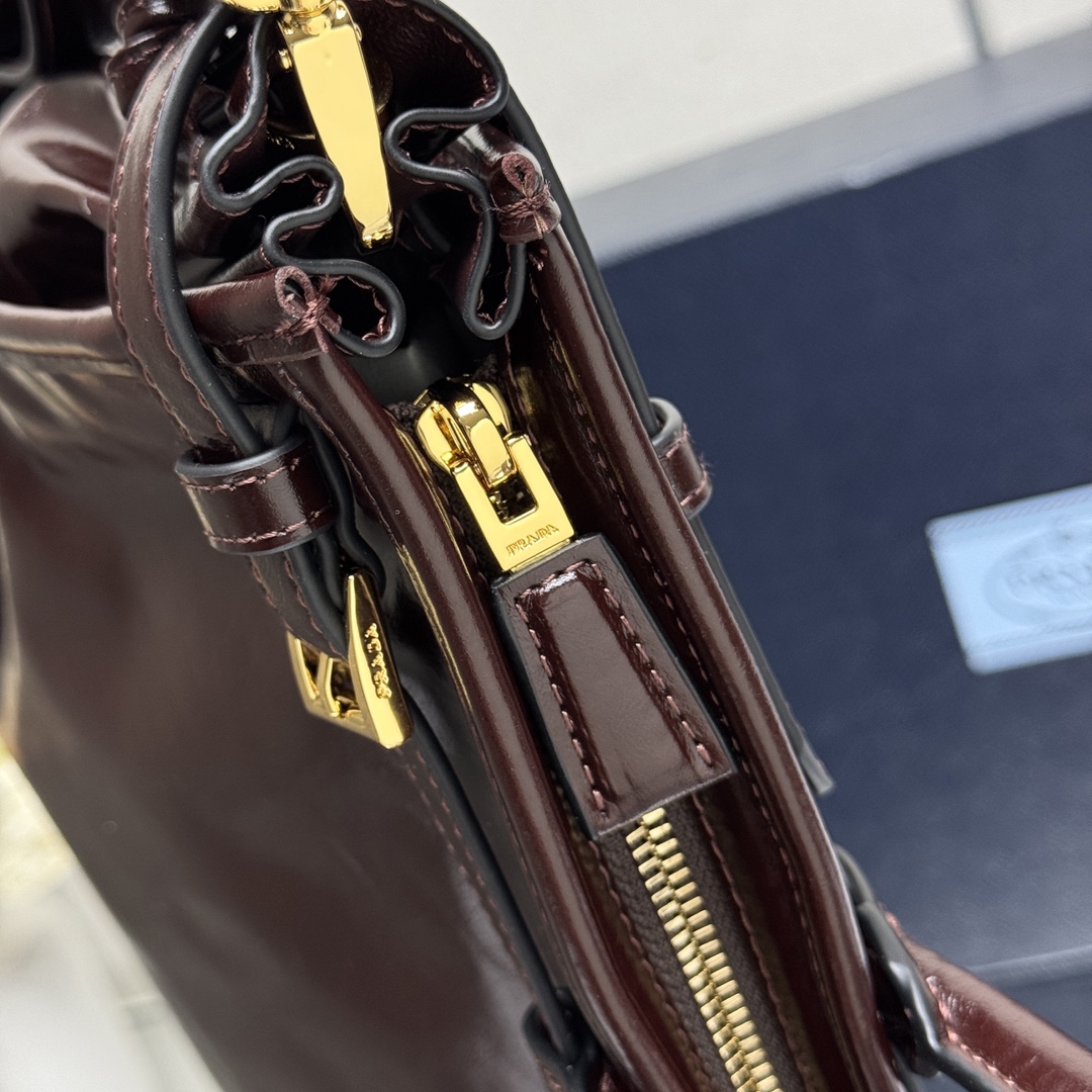 da4a40d494c49d98dfef838afb60a9db_1747728011_3626.jpg da4a40d494c49d98dfef838afb60a9db_1747728011_3626_1747728093.jpg