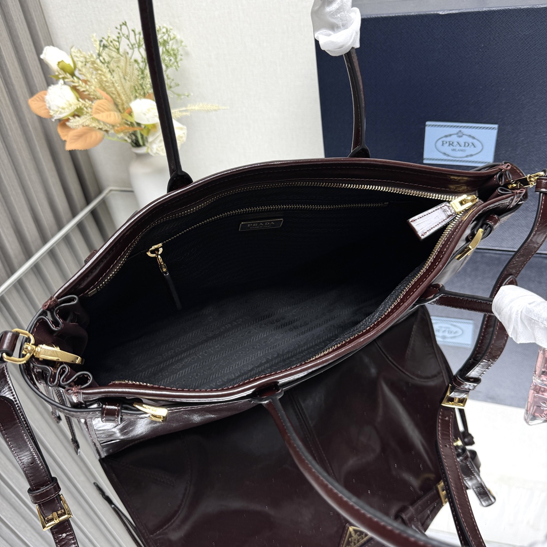 da4a40d494c49d98dfef838afb60a9db_1747728011_5257.jpg da4a40d494c49d98dfef838afb60a9db_1747728011_5257_1747728093.jpg