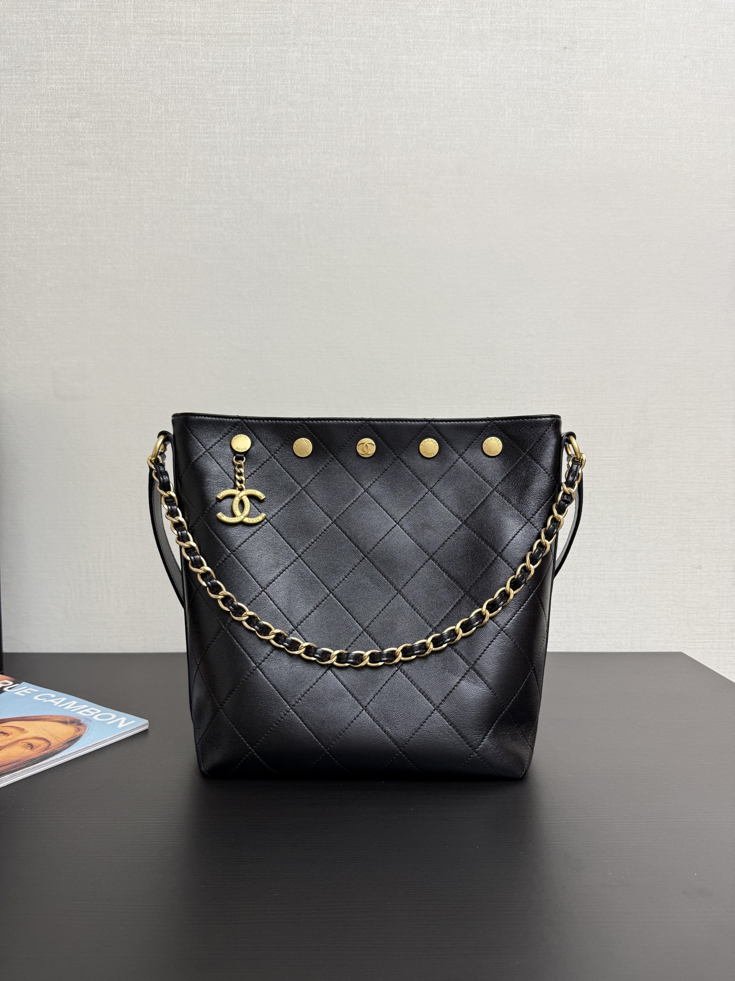 da4a40d494c49d98dfef838afb60a9db_1747728373_4785.jpg da4a40d494c49d98dfef838afb60a9db_1747728373_4785_1747728547.jpg