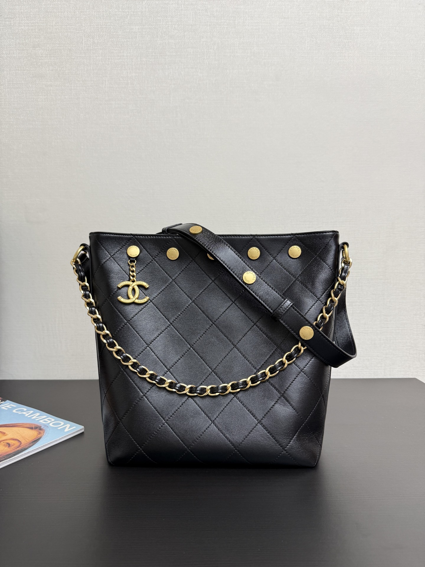 da4a40d494c49d98dfef838afb60a9db_1747728373_6842.jpg da4a40d494c49d98dfef838afb60a9db_1747728373_6842_1747728547.jpg