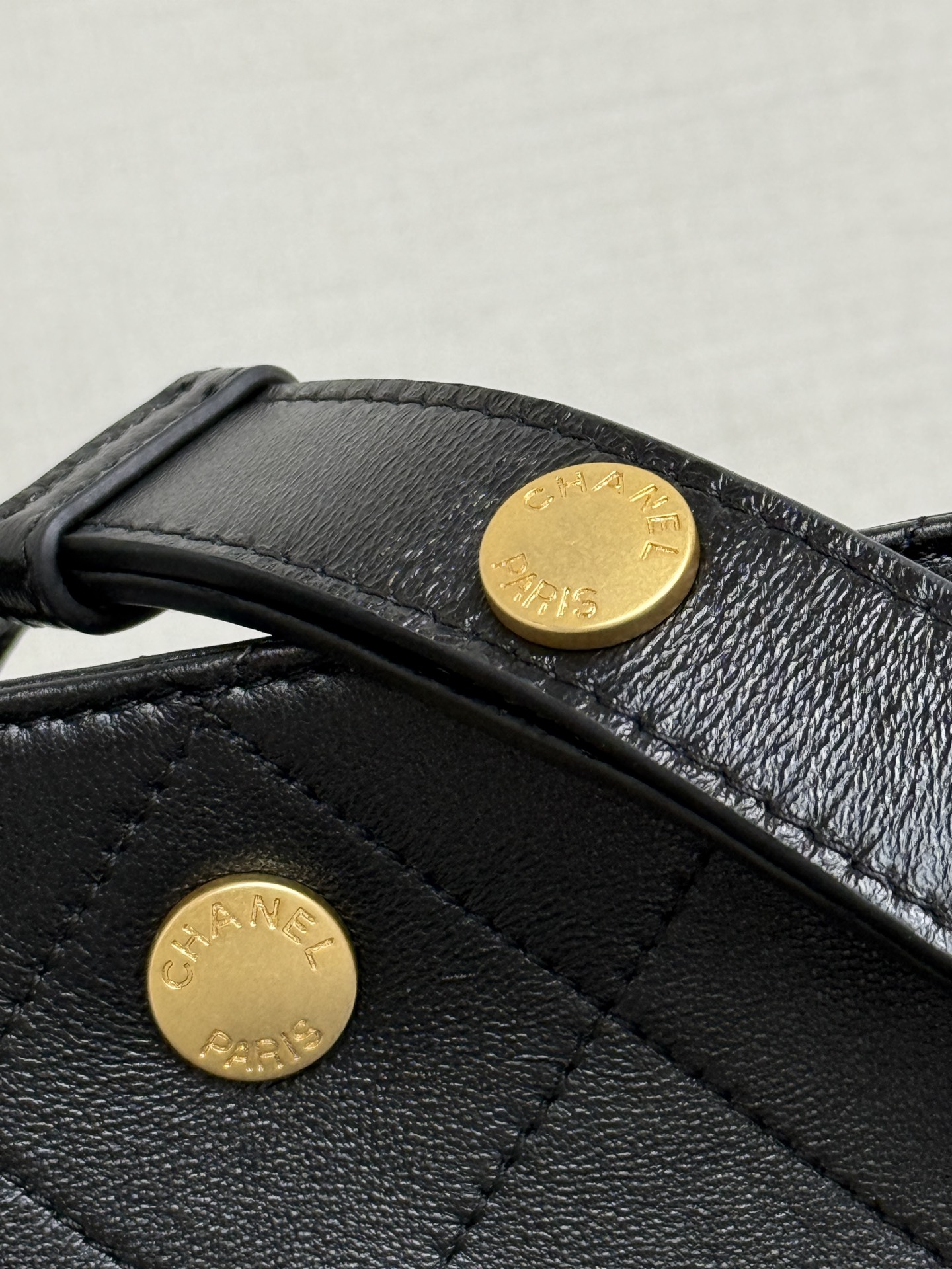 da4a40d494c49d98dfef838afb60a9db_1747728374_0692.jpg da4a40d494c49d98dfef838afb60a9db_1747728374_0692_1747728547.jpg