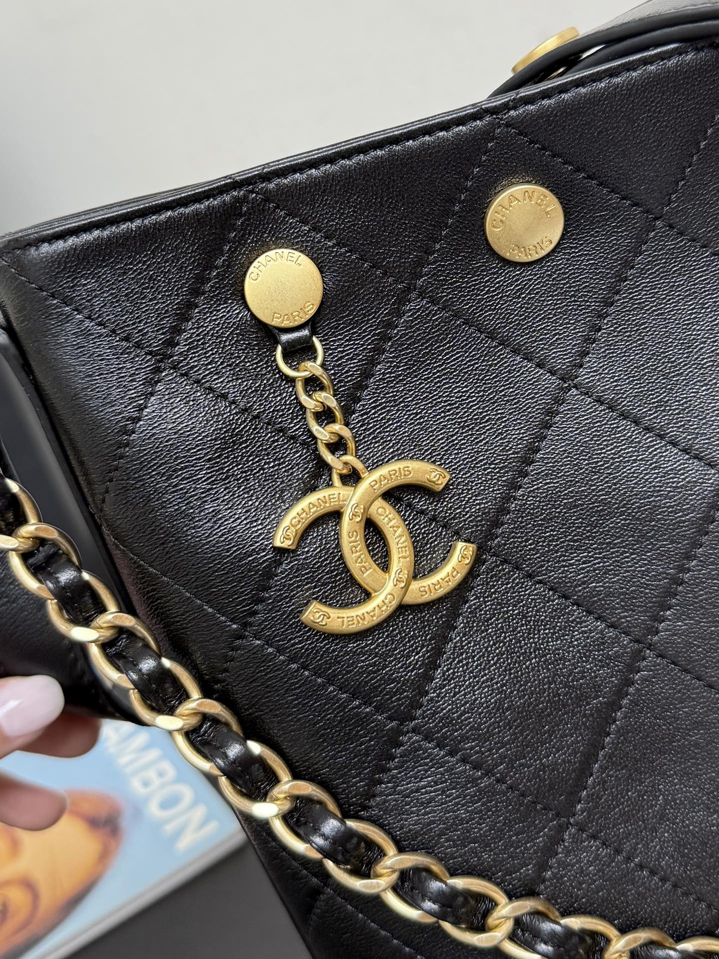 da4a40d494c49d98dfef838afb60a9db_1747728374_2652.jpg da4a40d494c49d98dfef838afb60a9db_1747728374_2652_1747728547.jpg