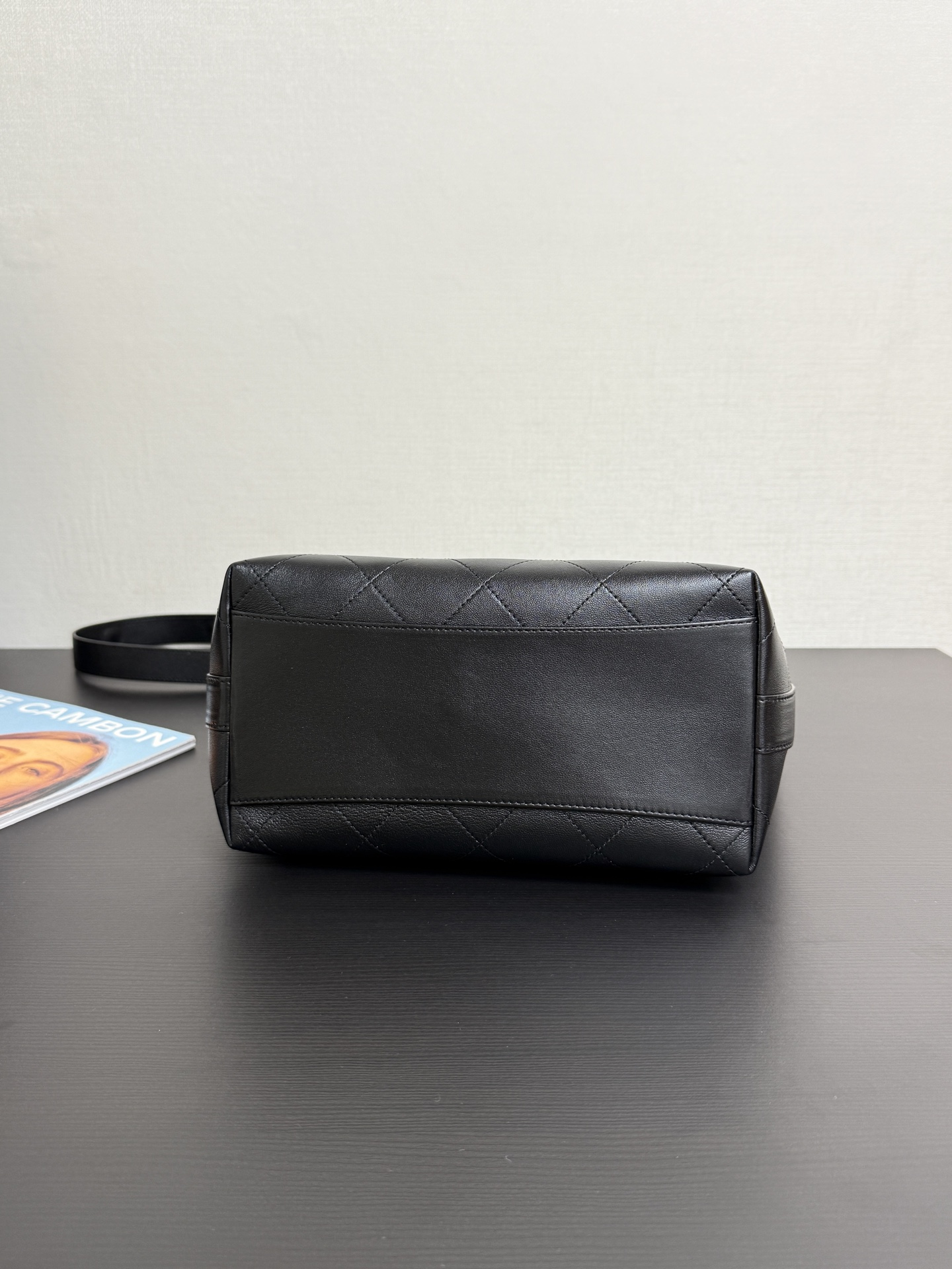 da4a40d494c49d98dfef838afb60a9db_1747728374_4454.jpg da4a40d494c49d98dfef838afb60a9db_1747728374_4454_1747728547.jpg