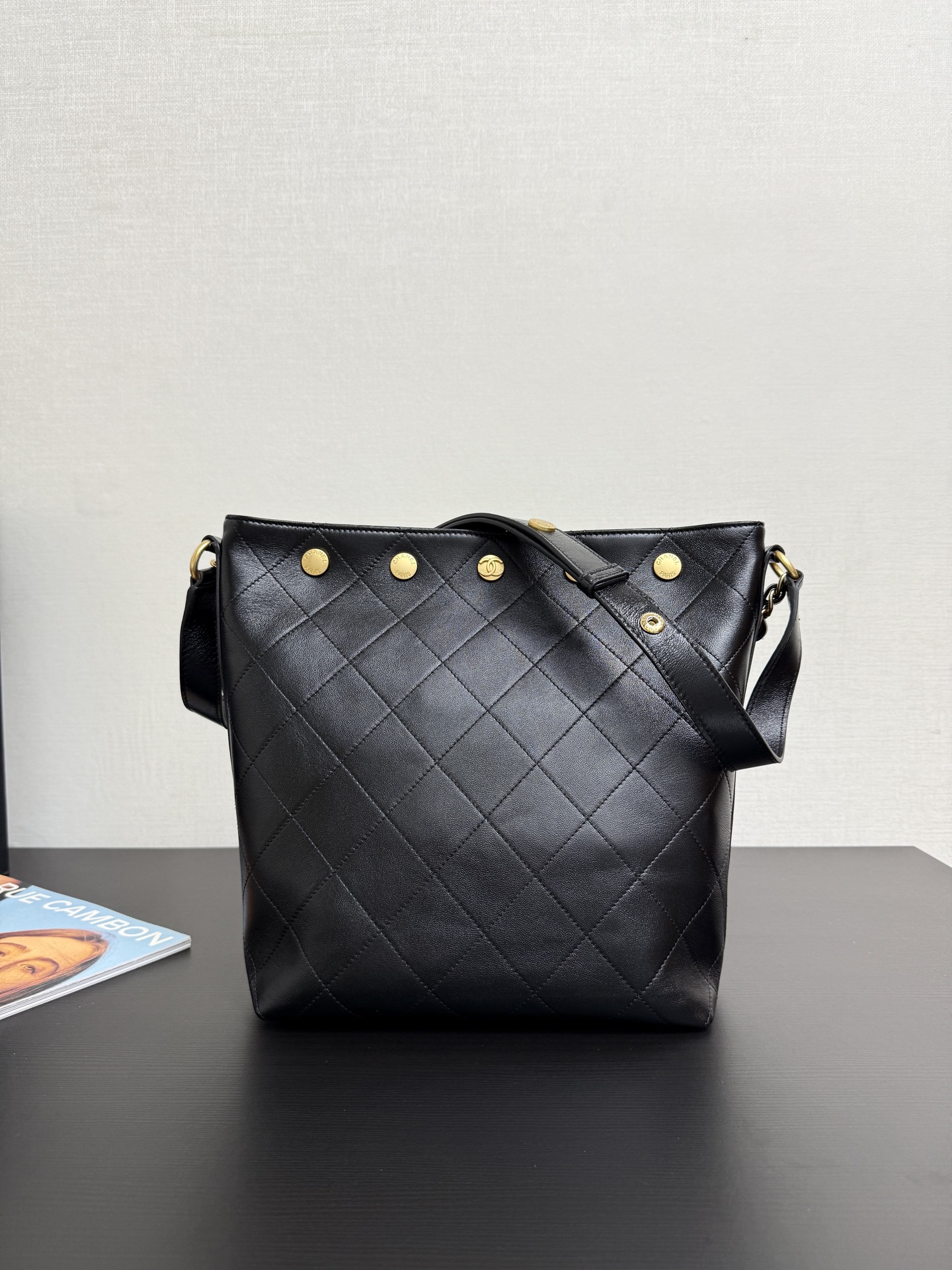 da4a40d494c49d98dfef838afb60a9db_1747728374_6202.jpg da4a40d494c49d98dfef838afb60a9db_1747728374_6202_1747728547.jpg