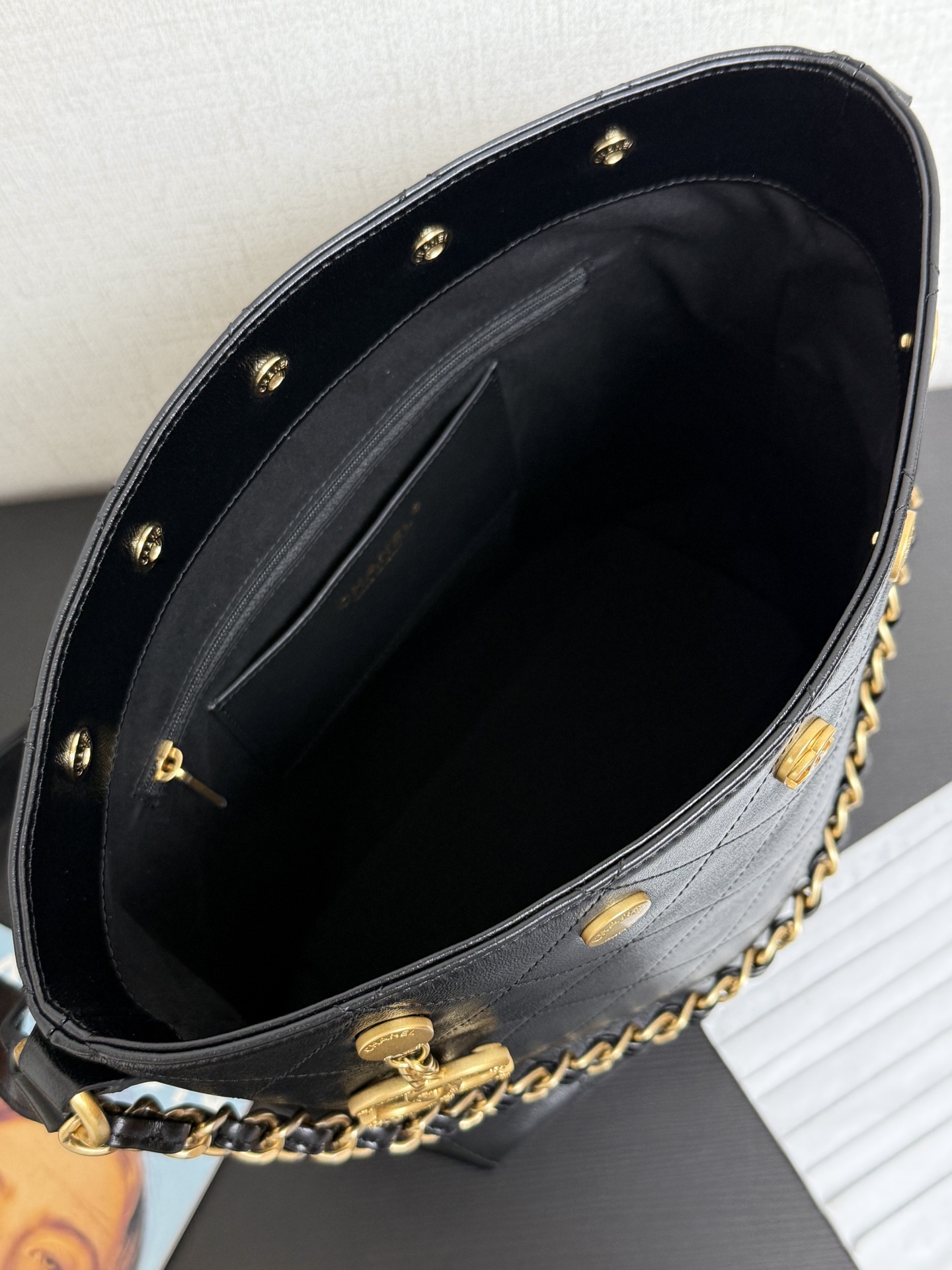 da4a40d494c49d98dfef838afb60a9db_1747728374_9386.jpg da4a40d494c49d98dfef838afb60a9db_1747728374_9386_1747728547.jpg