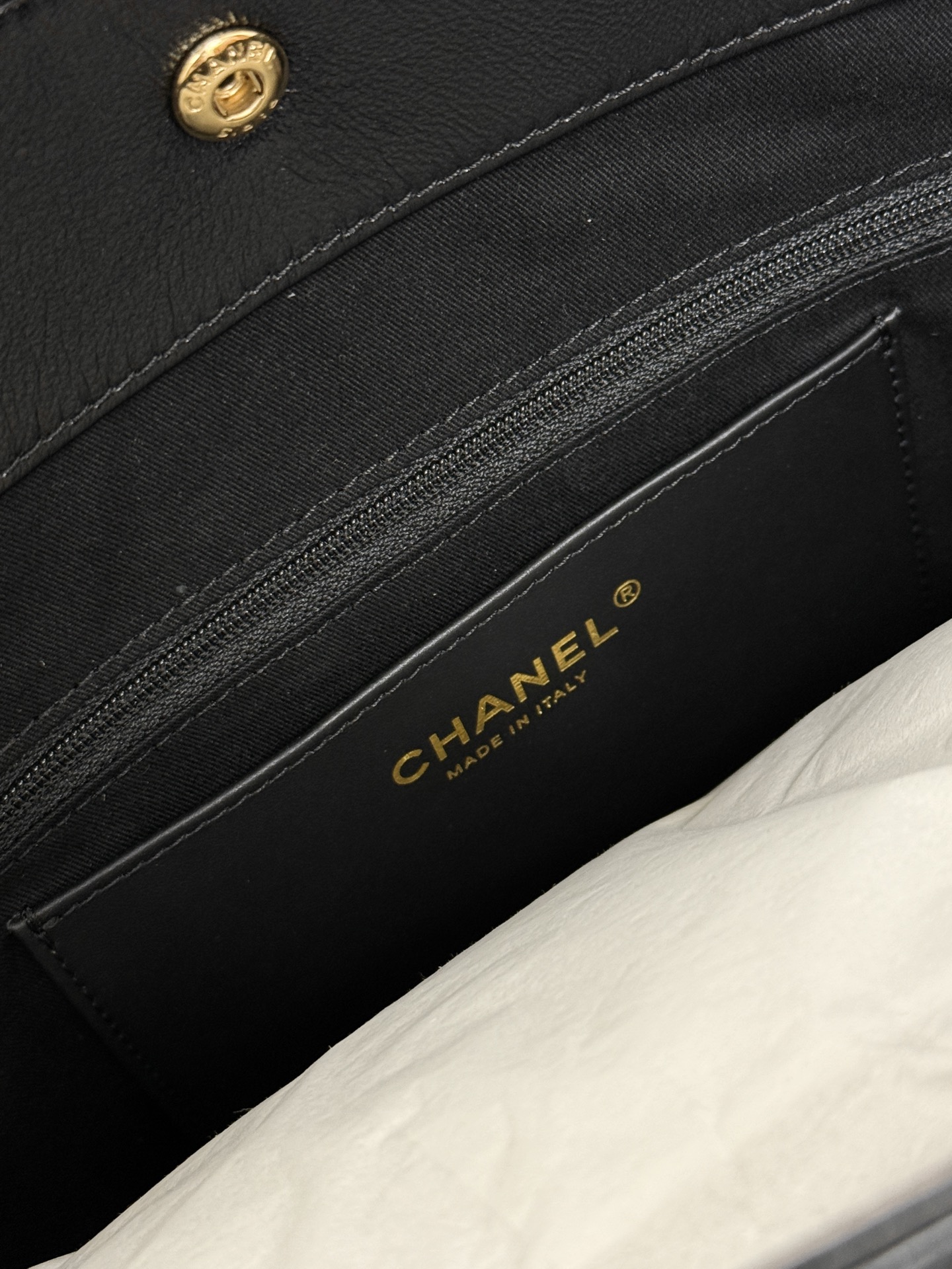 da4a40d494c49d98dfef838afb60a9db_1747728375_1793.jpg da4a40d494c49d98dfef838afb60a9db_1747728375_1793_1747728547.jpg