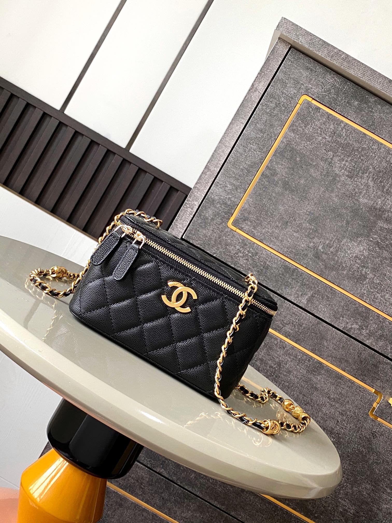 da4a40d494c49d98dfef838afb60a9db_1747728604_2163.jpg da4a40d494c49d98dfef838afb60a9db_1747728604_2163_1747728700.jpg