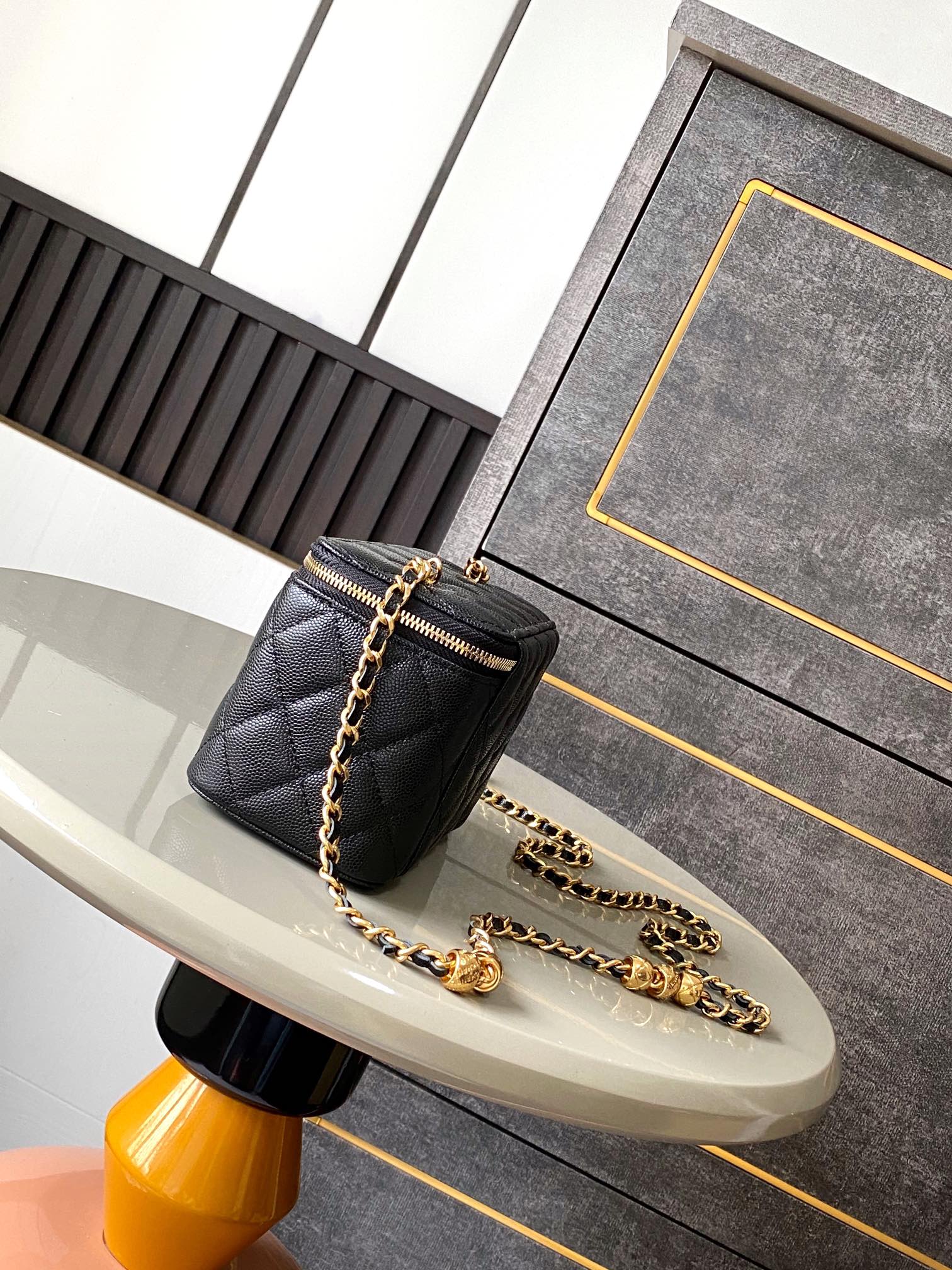 da4a40d494c49d98dfef838afb60a9db_1747728604_2952.jpg da4a40d494c49d98dfef838afb60a9db_1747728604_2952_1747728700.jpg