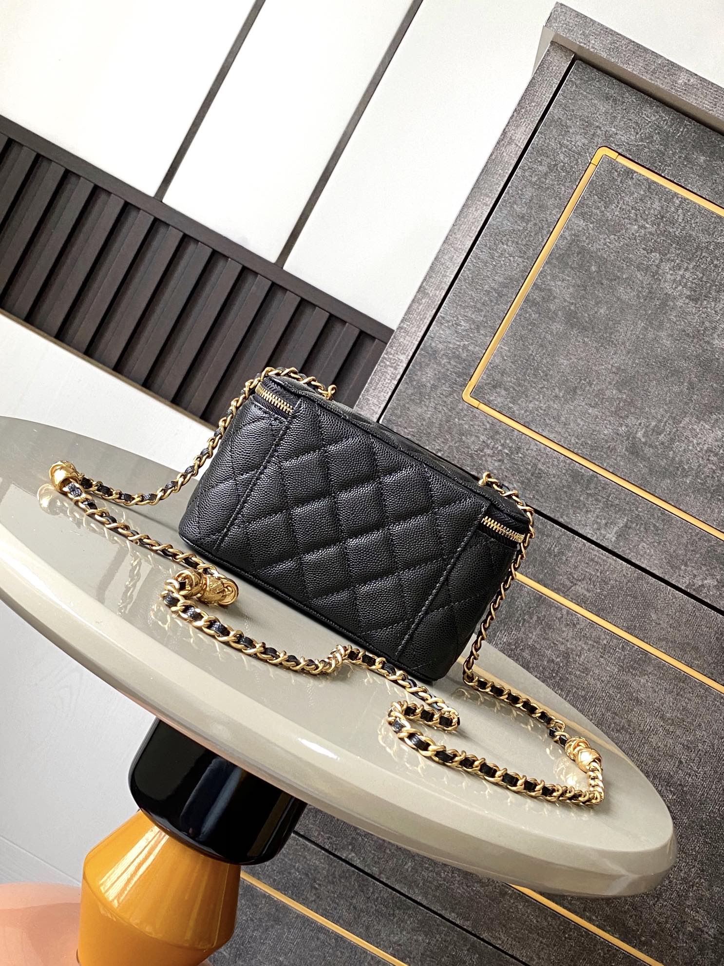 da4a40d494c49d98dfef838afb60a9db_1747728604_3951.jpg da4a40d494c49d98dfef838afb60a9db_1747728604_3951_1747728700.jpg