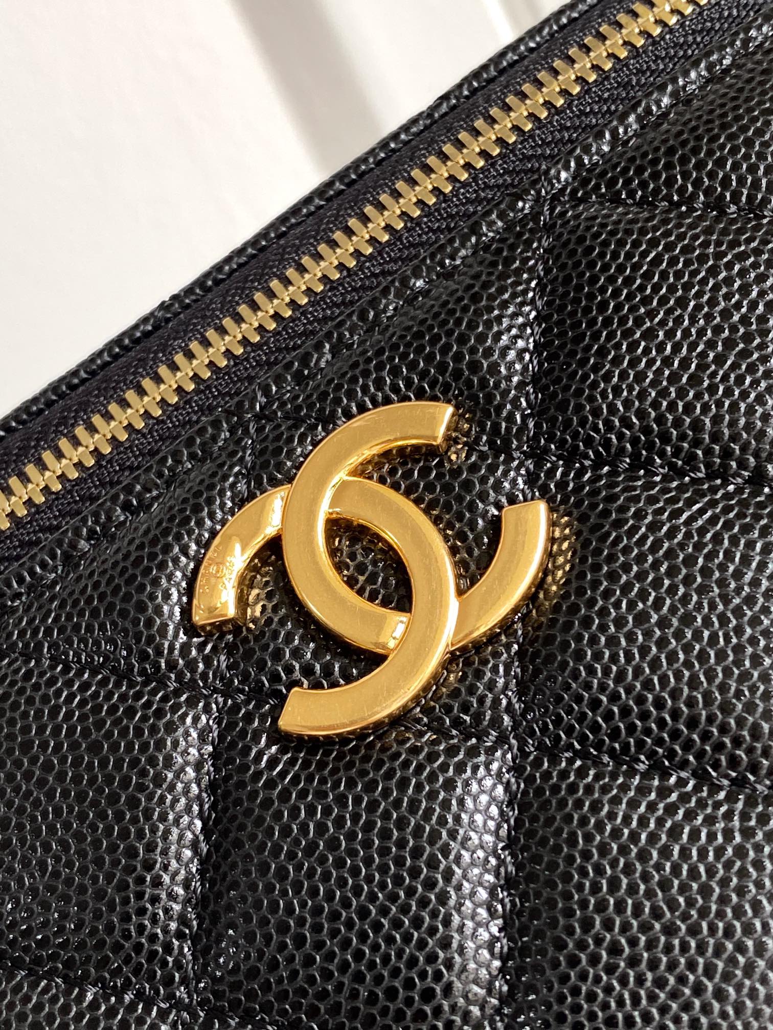 da4a40d494c49d98dfef838afb60a9db_1747728604_525.jpg da4a40d494c49d98dfef838afb60a9db_1747728604_525_1747728700.jpg