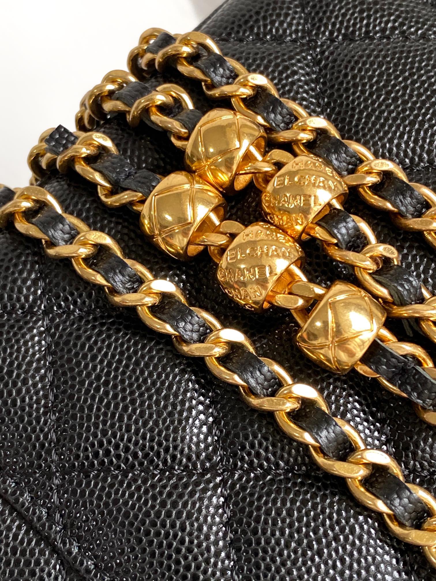 da4a40d494c49d98dfef838afb60a9db_1747728604_5817.jpg da4a40d494c49d98dfef838afb60a9db_1747728604_5817_1747728700.jpg