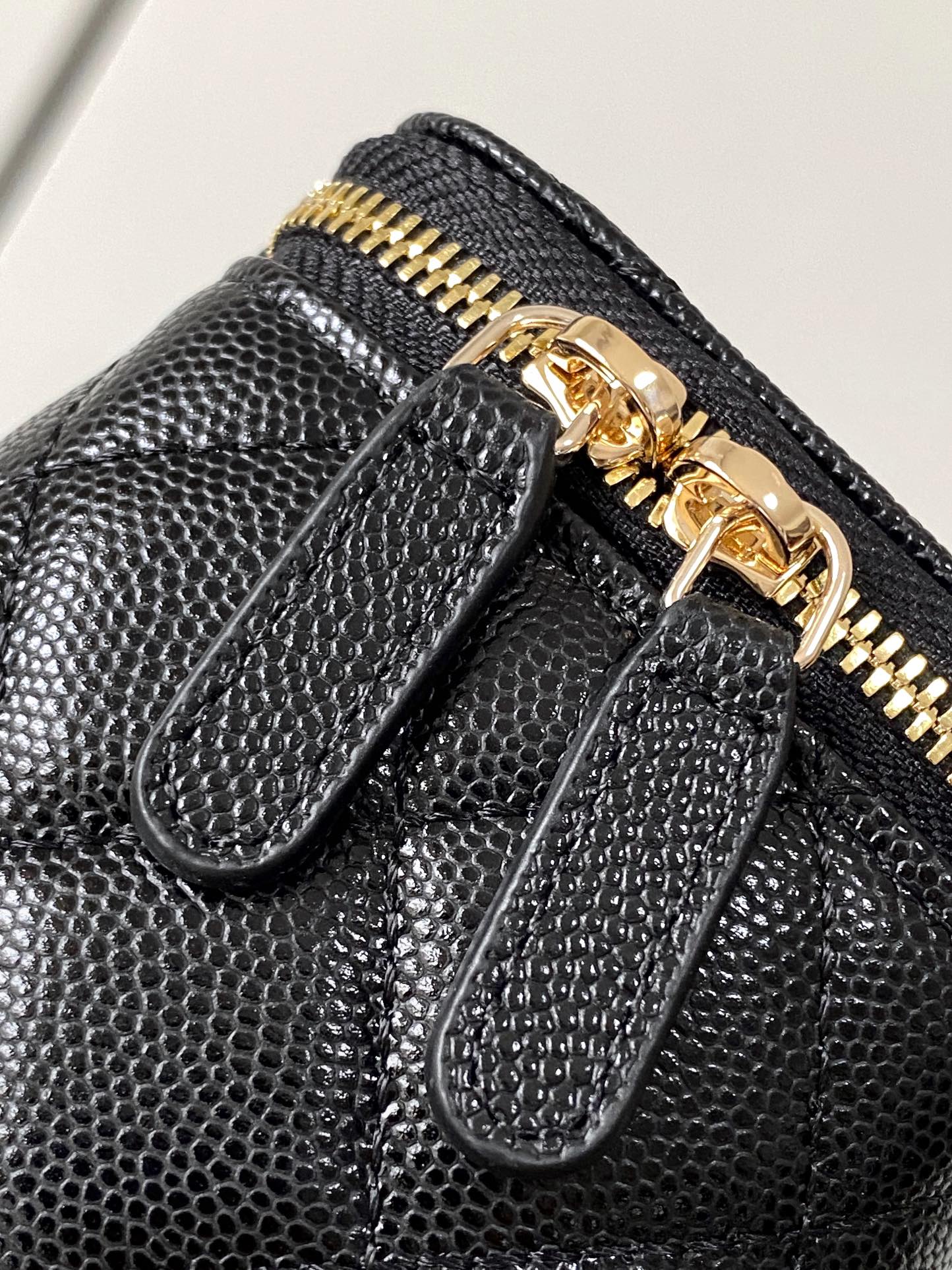 da4a40d494c49d98dfef838afb60a9db_1747728604_6472.jpg da4a40d494c49d98dfef838afb60a9db_1747728604_6472_1747728700.jpg