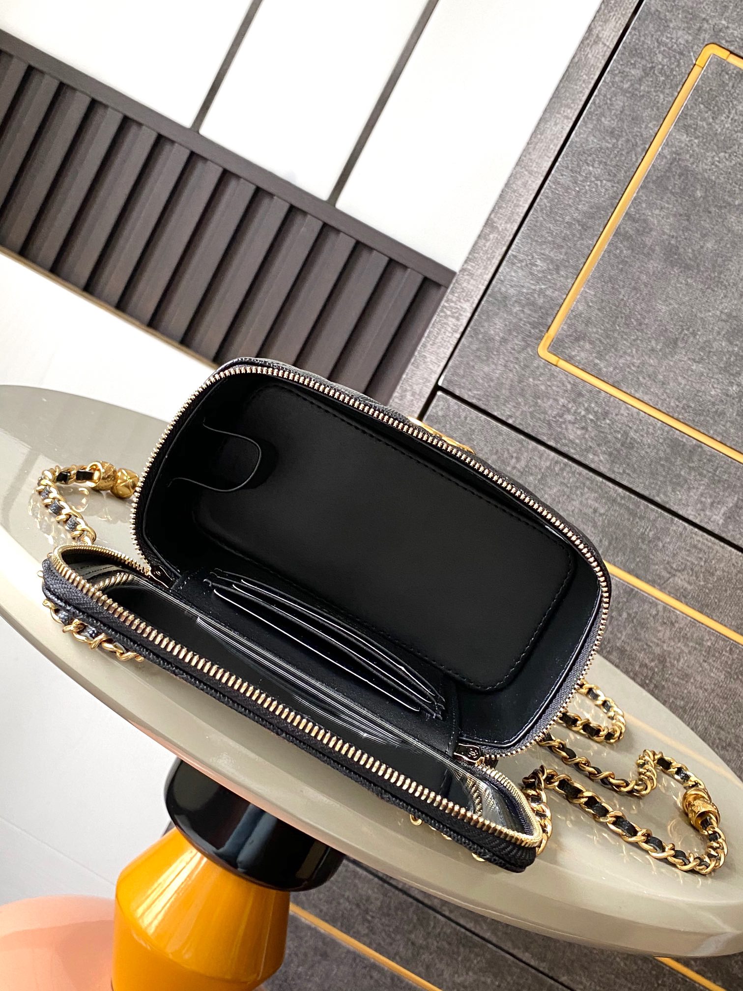 da4a40d494c49d98dfef838afb60a9db_1747728604_7114.jpg da4a40d494c49d98dfef838afb60a9db_1747728604_7114_1747728700.jpg