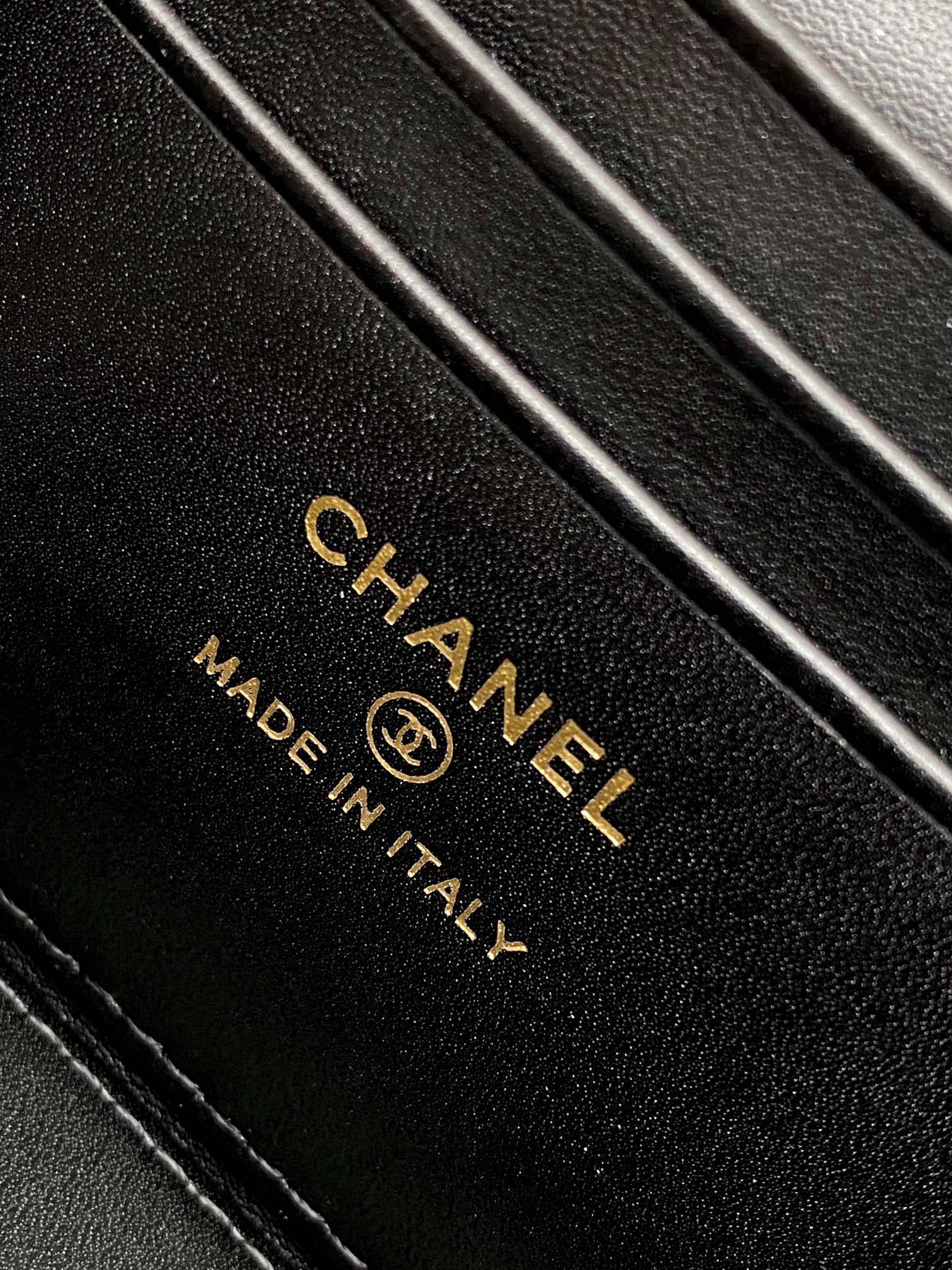 da4a40d494c49d98dfef838afb60a9db_1747728604_7994.jpg da4a40d494c49d98dfef838afb60a9db_1747728604_7994_1747728700.jpg