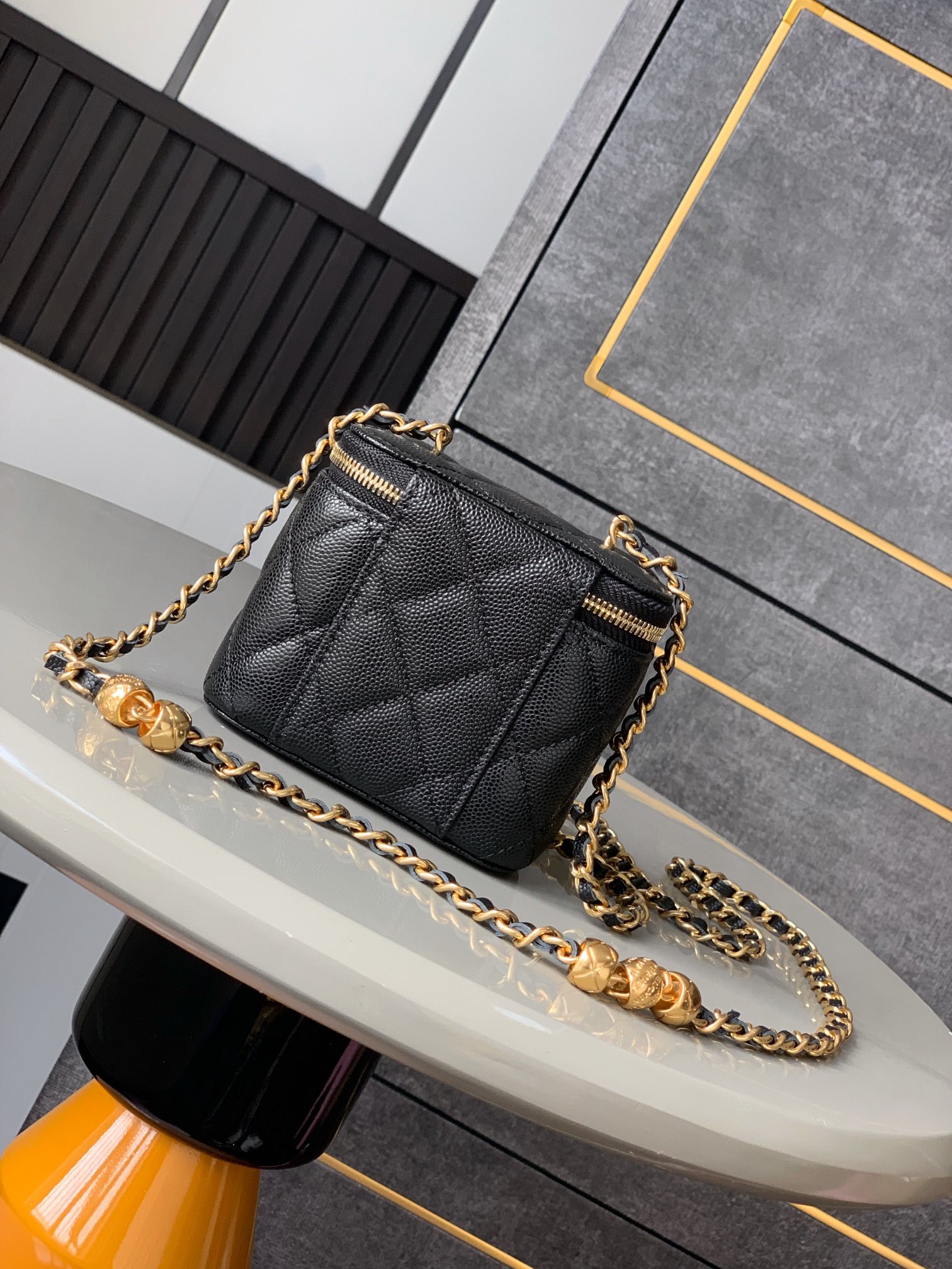 da4a40d494c49d98dfef838afb60a9db_1747728751_1517.jpg da4a40d494c49d98dfef838afb60a9db_1747728751_1517_1747728924.jpg