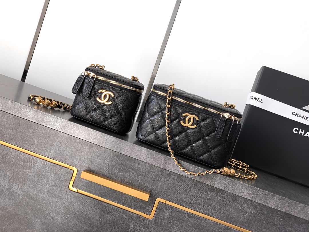 da4a40d494c49d98dfef838afb60a9db_1747728752_2771.jpg da4a40d494c49d98dfef838afb60a9db_1747728752_2771_1747728924.jpg