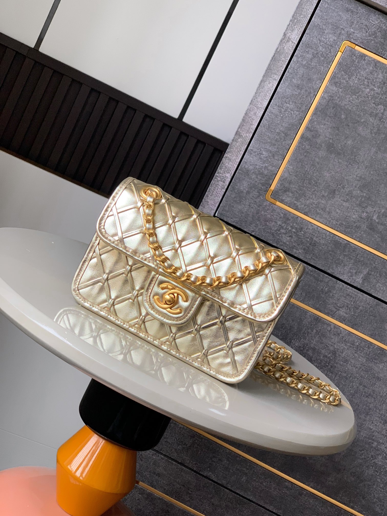 da4a40d494c49d98dfef838afb60a9db_1747728986_4418.jpg da4a40d494c49d98dfef838afb60a9db_1747728986_4418_1747729014.jpg