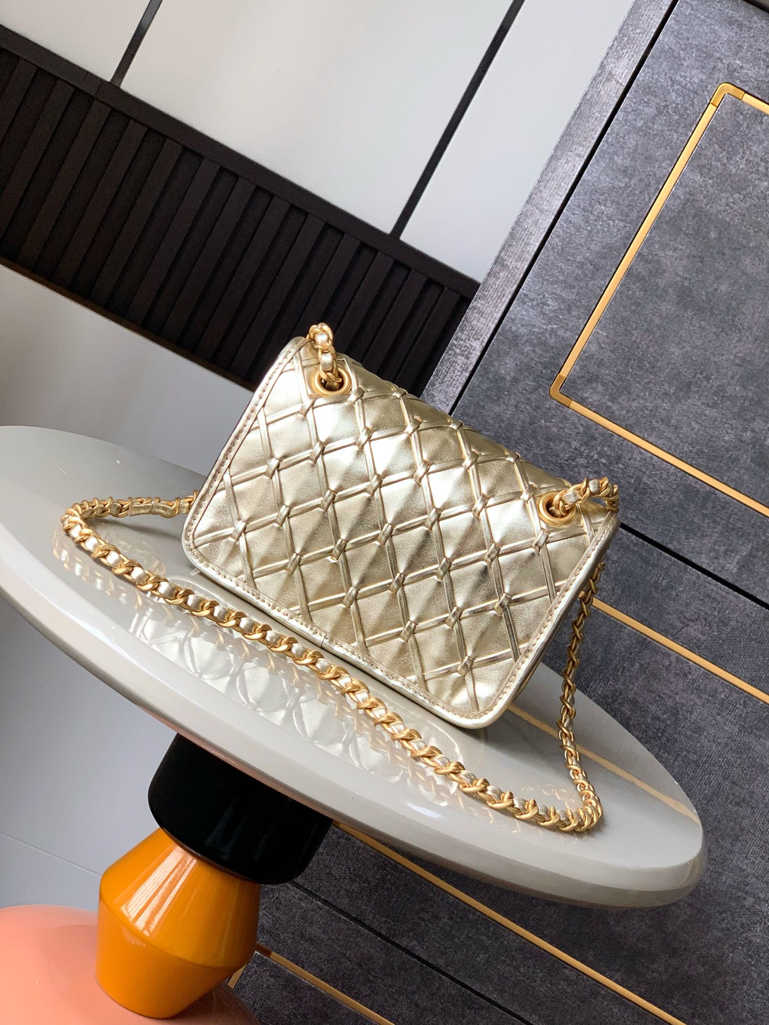 da4a40d494c49d98dfef838afb60a9db_1747728986_582.jpg da4a40d494c49d98dfef838afb60a9db_1747728986_582_1747729014.jpg