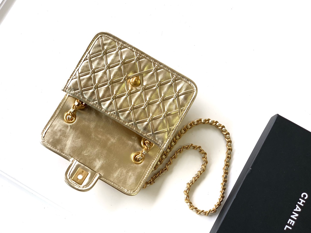 da4a40d494c49d98dfef838afb60a9db_1747728986_699.jpg da4a40d494c49d98dfef838afb60a9db_1747728986_699_1747729014.jpg