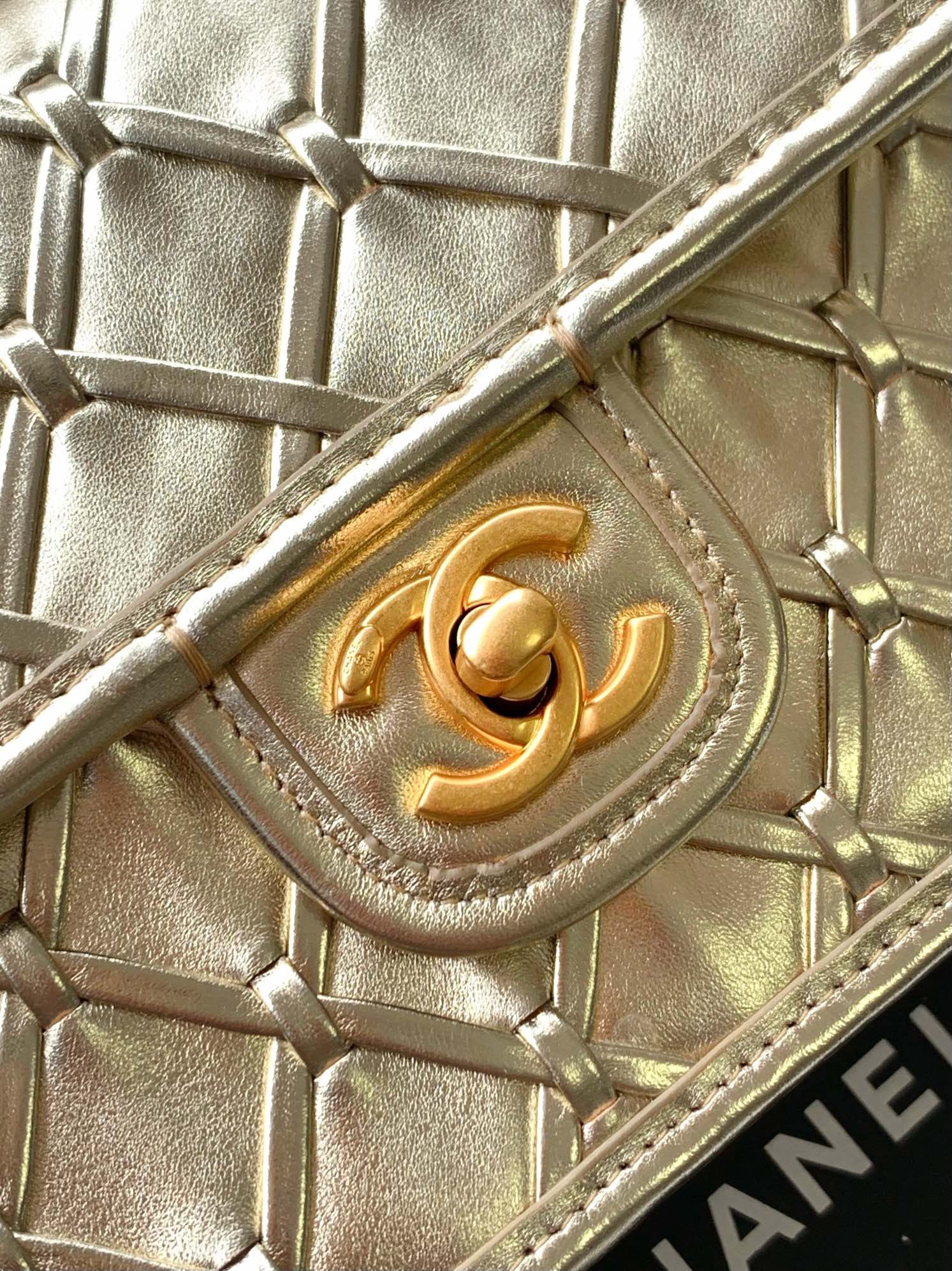 da4a40d494c49d98dfef838afb60a9db_1747728986_7538.jpg da4a40d494c49d98dfef838afb60a9db_1747728986_7538_1747729014.jpg