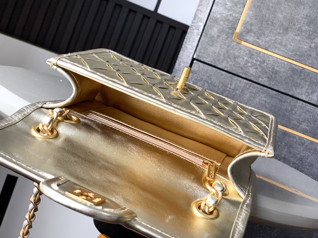 da4a40d494c49d98dfef838afb60a9db_1747728986_8063.jpg da4a40d494c49d98dfef838afb60a9db_1747728986_8063_1747729014.jpg